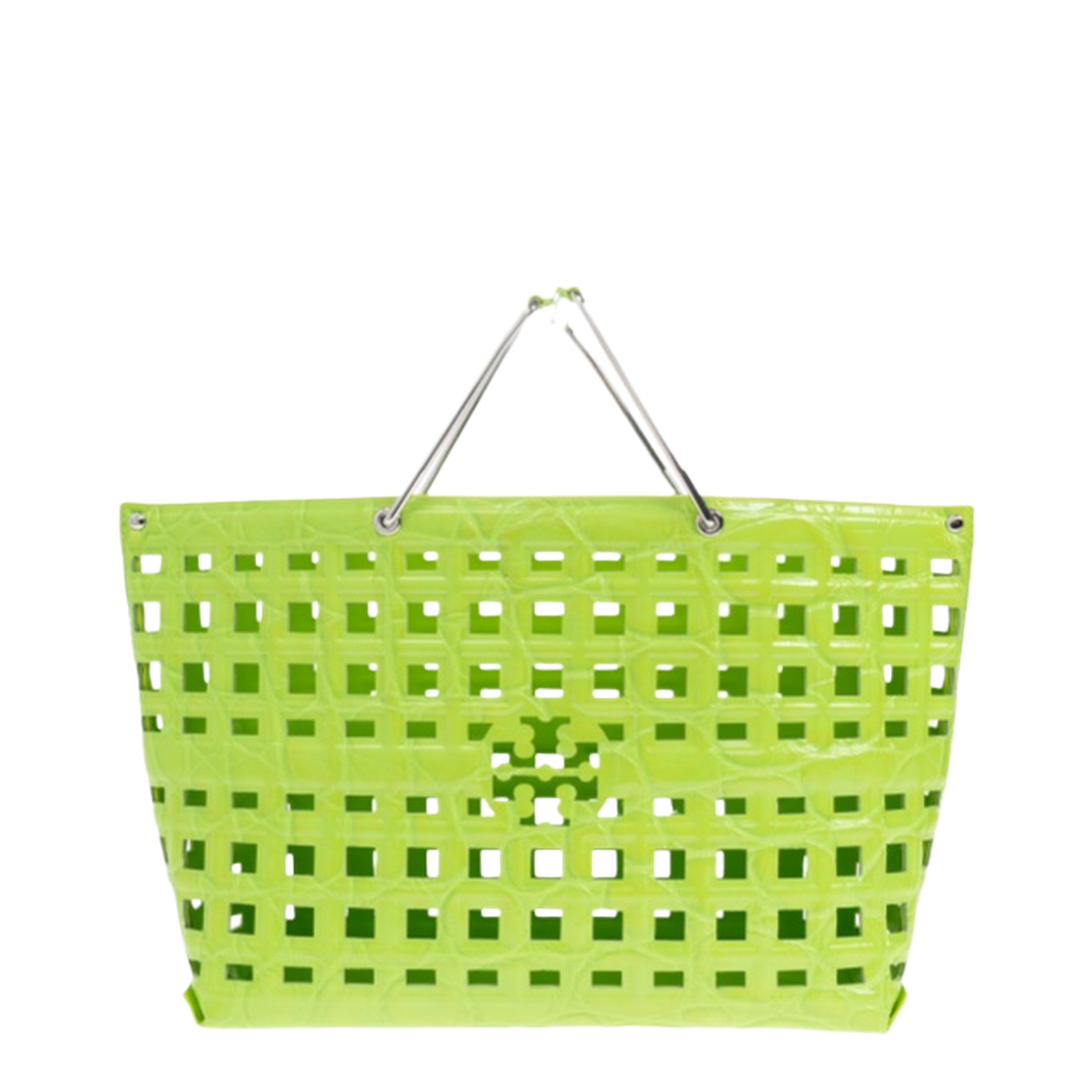 Stylish Women's Handbag - Image 1