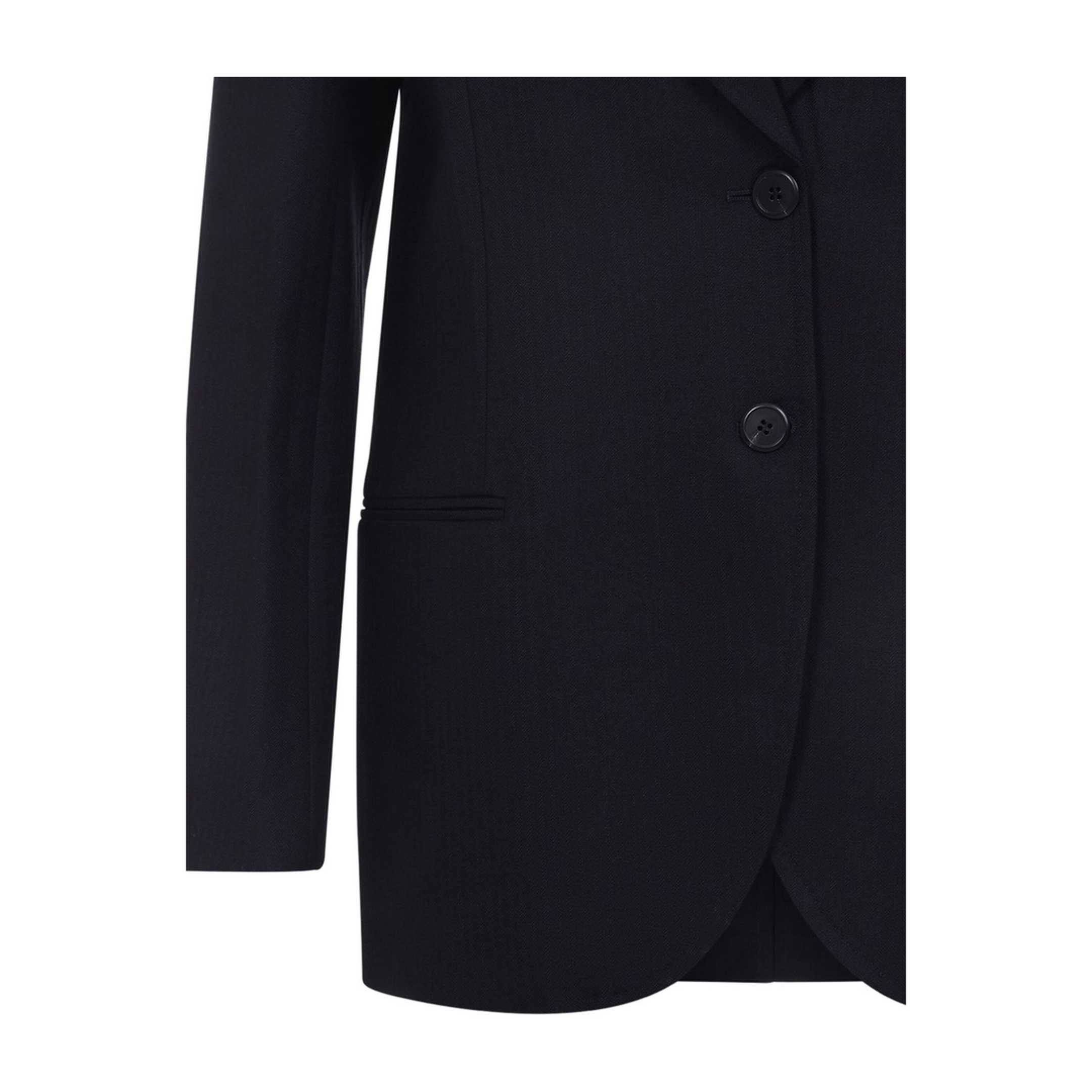 Jackets & Vests - Image 2