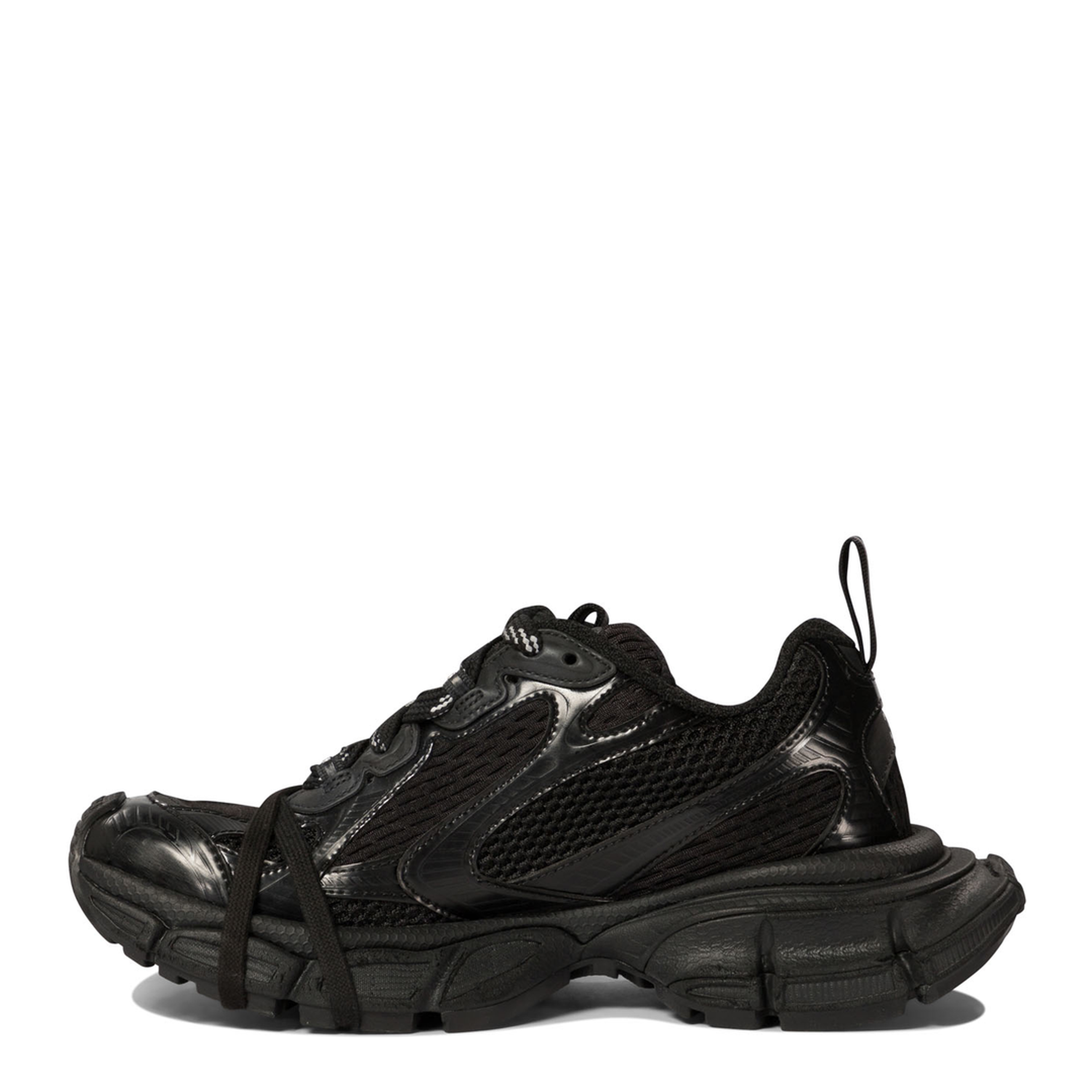 "3Xl" Sneakers - Image 3