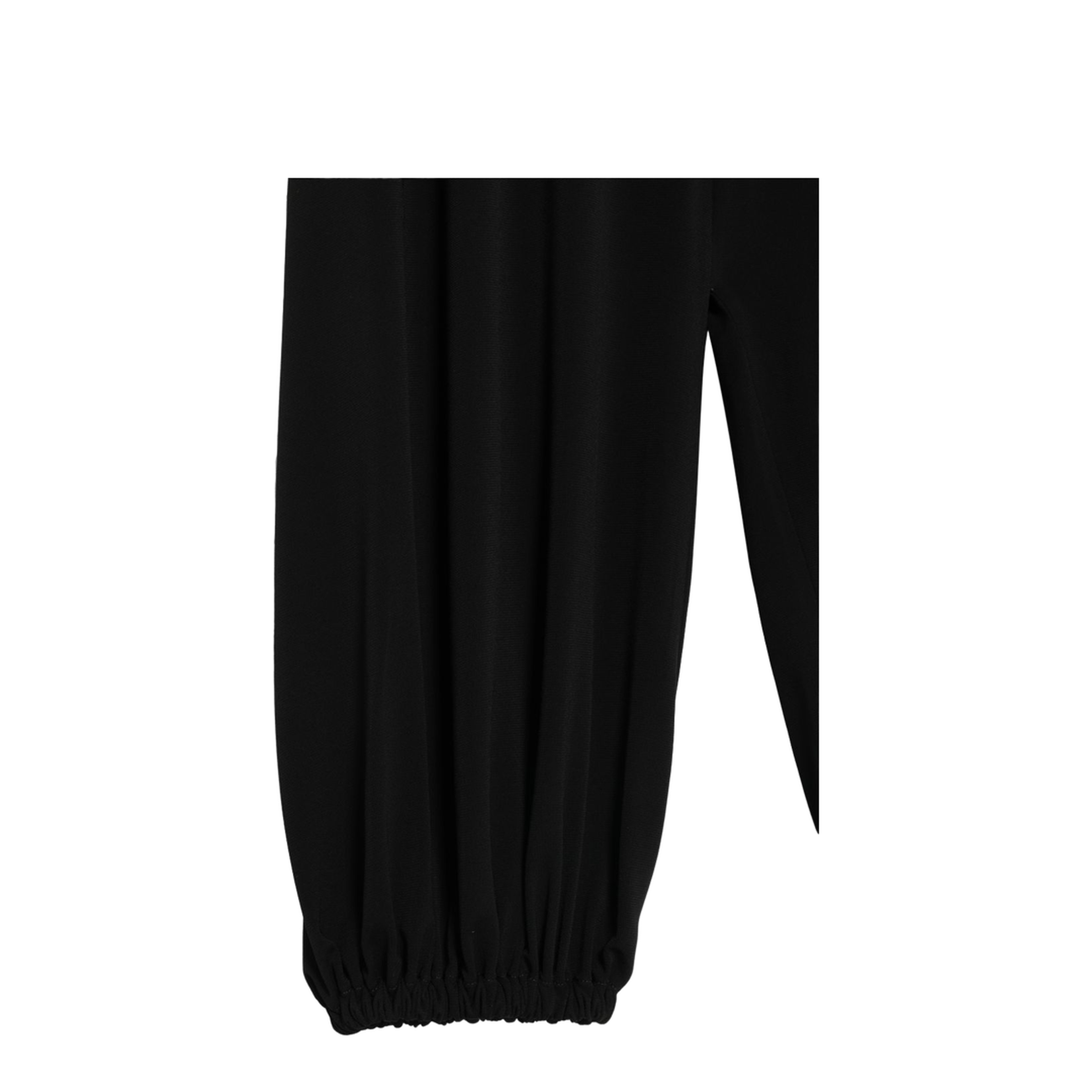 Trousers - Image 3