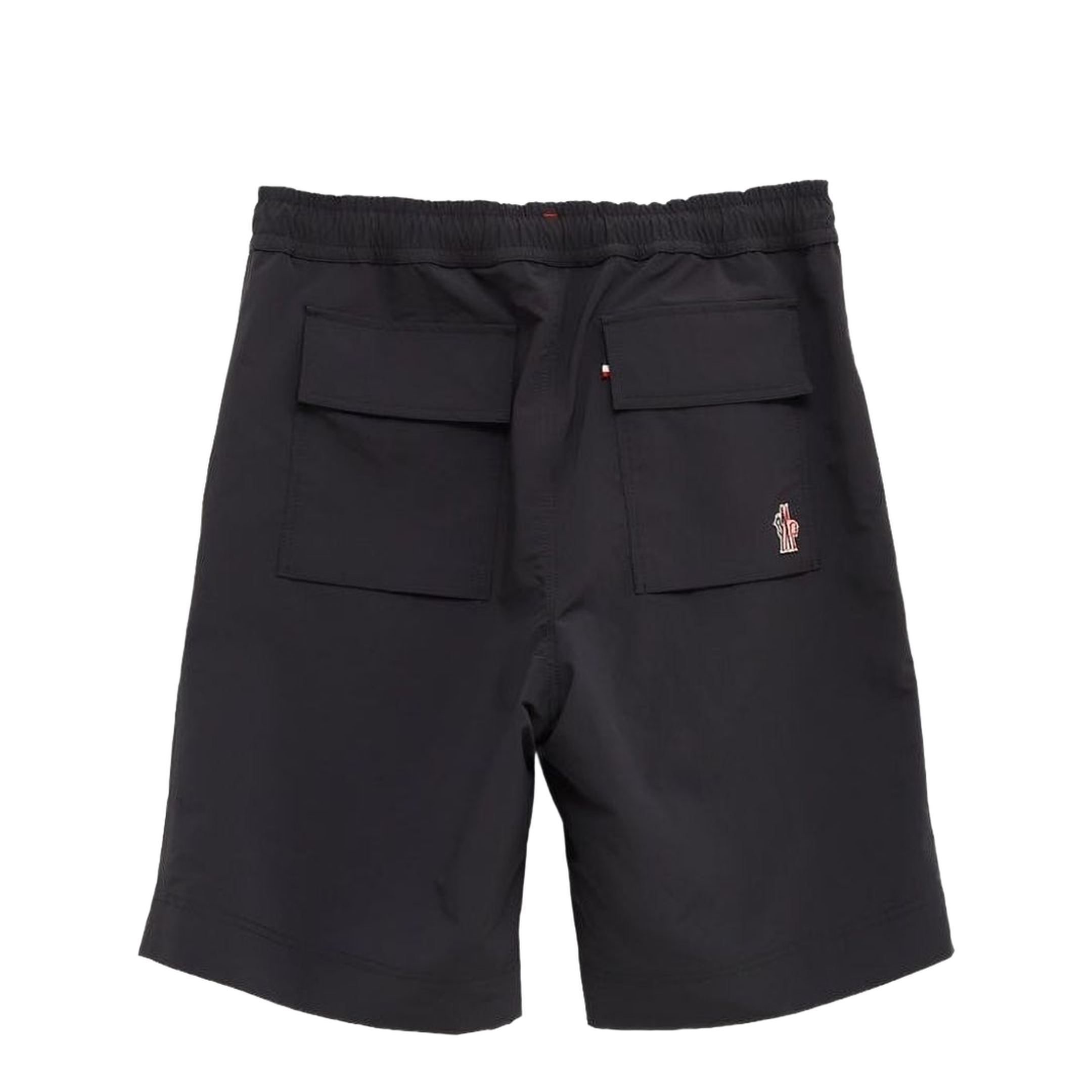 SHORTS - Image 2