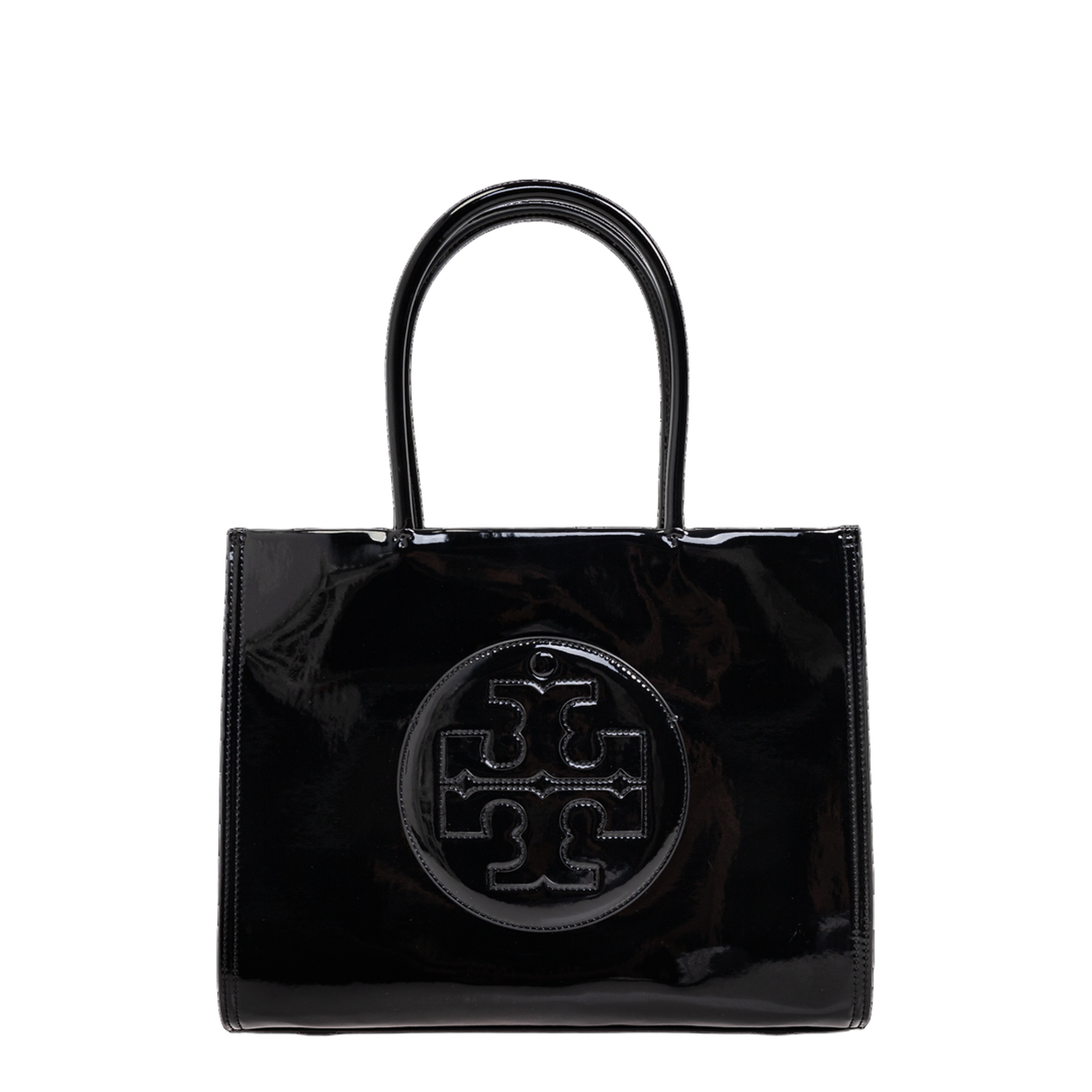 Ella Small Shopper Tote - Image 1