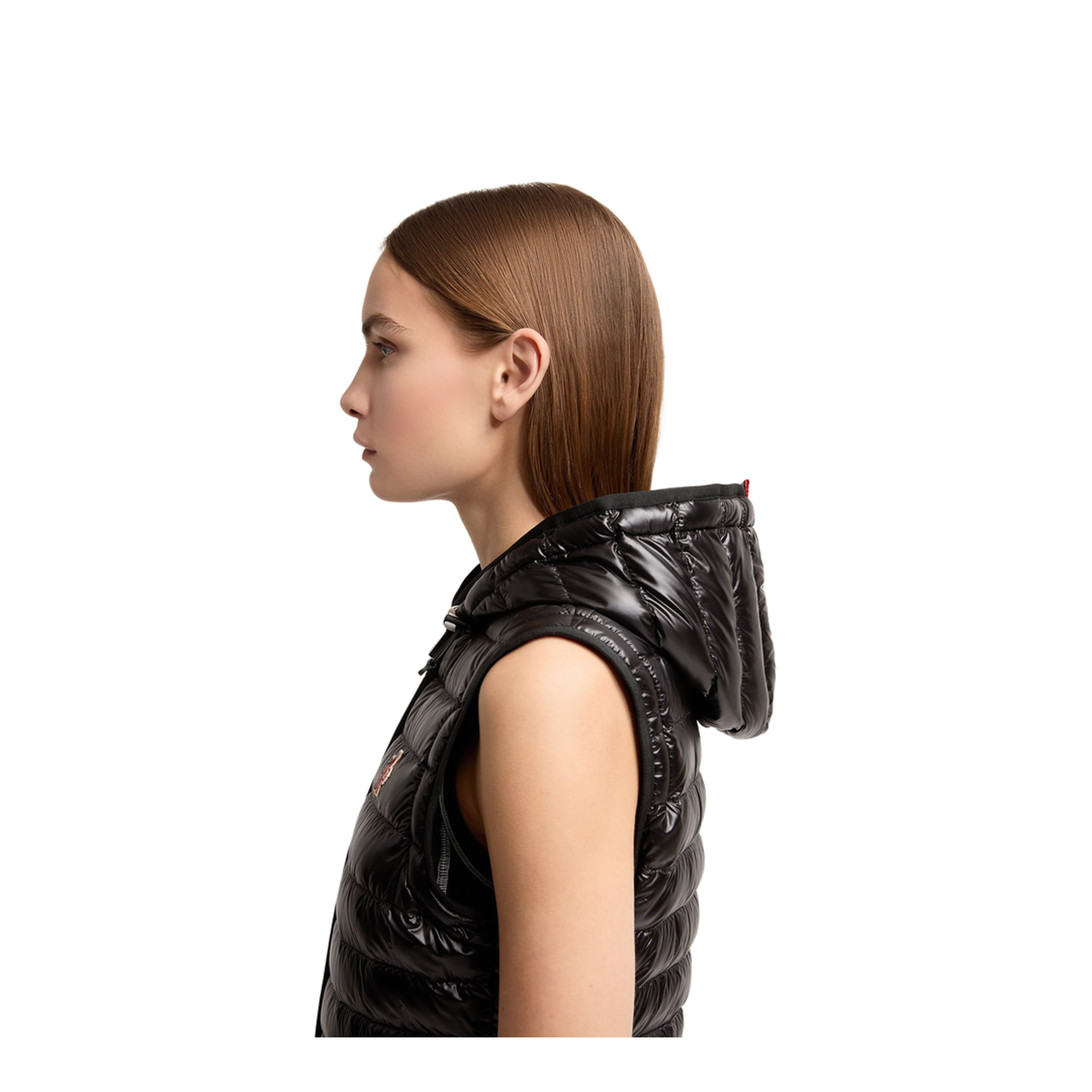 women's jacket - Image 3