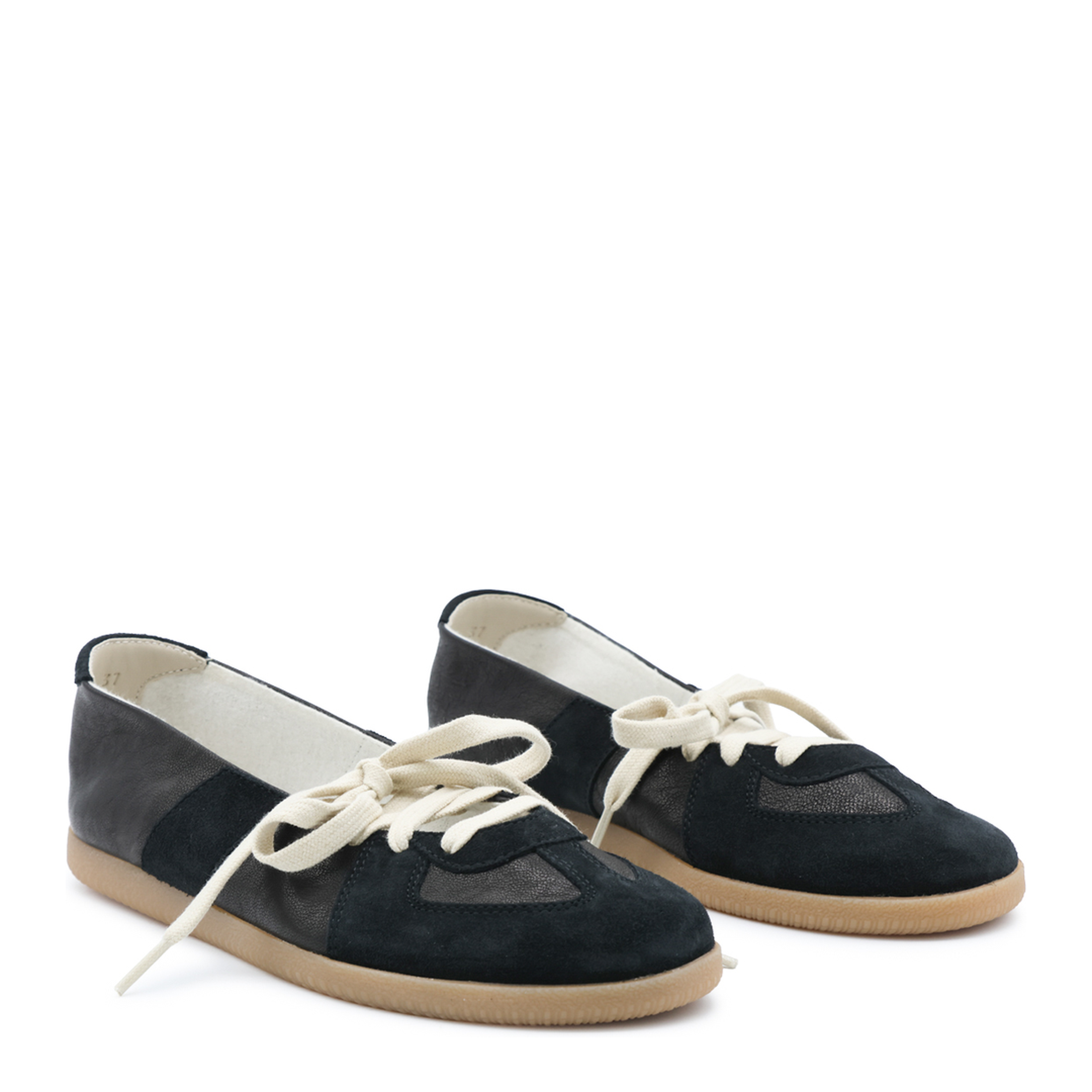 Flat Shoes - Image 3
