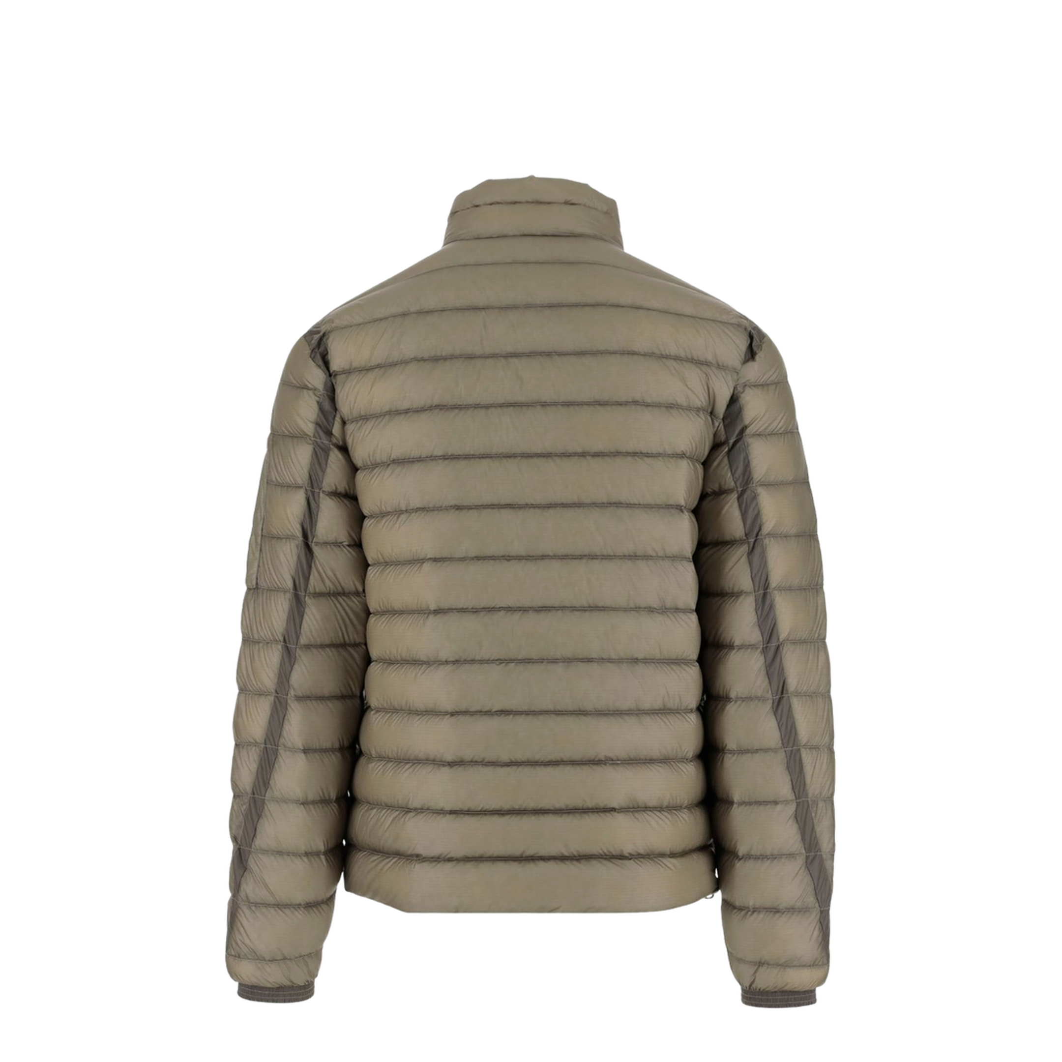Coats Green - Image 4