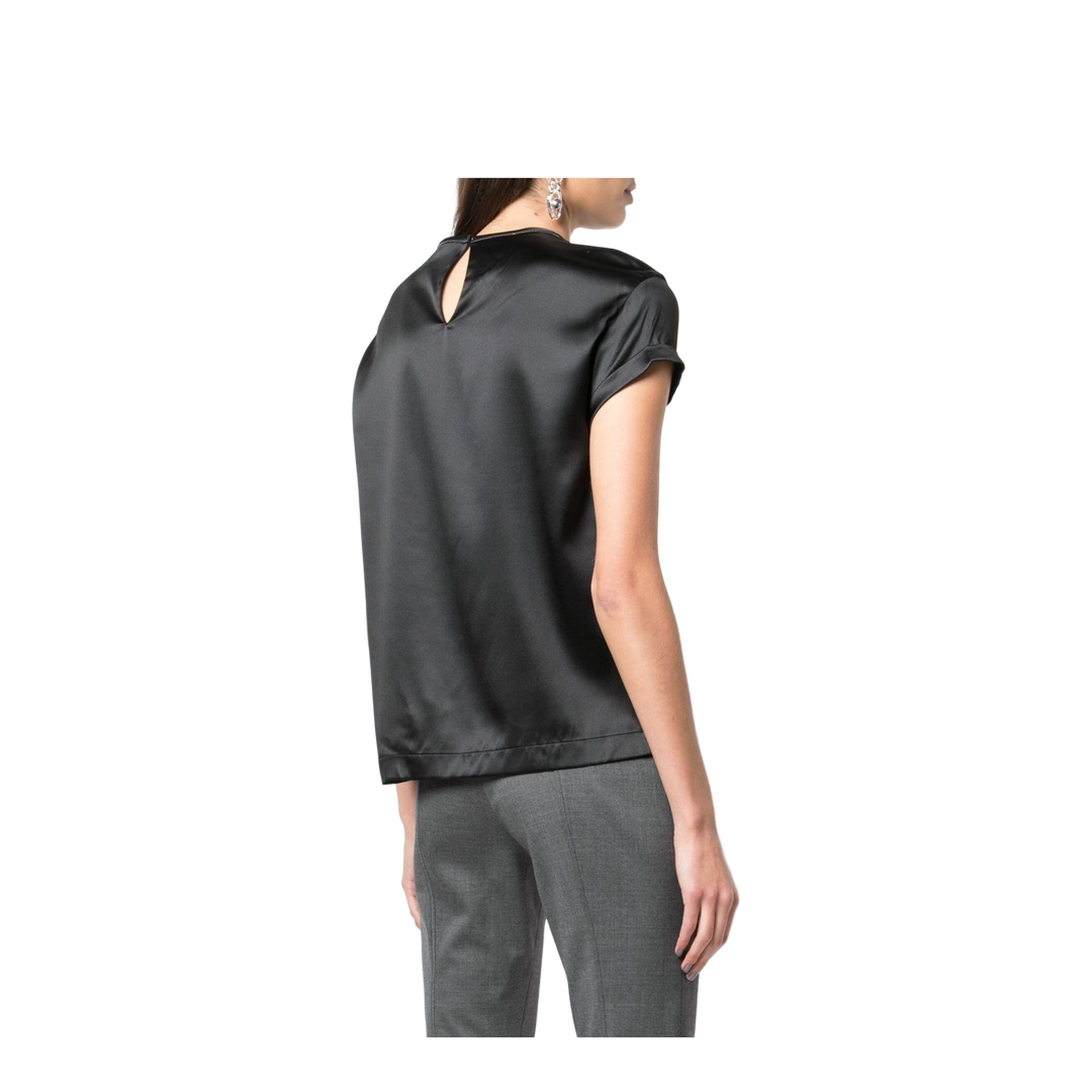 Women's Shirt - Image 4