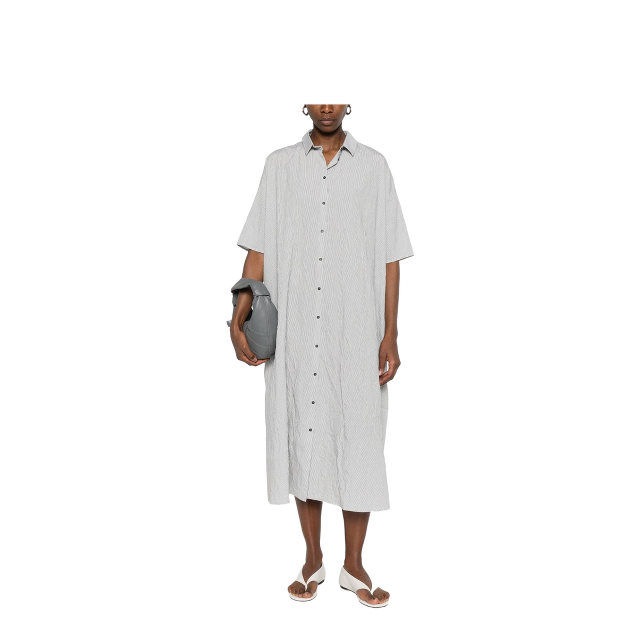 Dresses Blue - Image 5