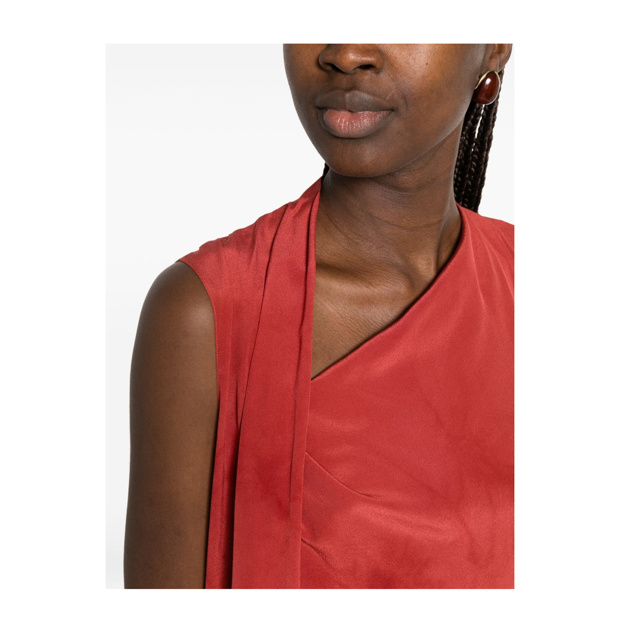 Dresses - Image 5