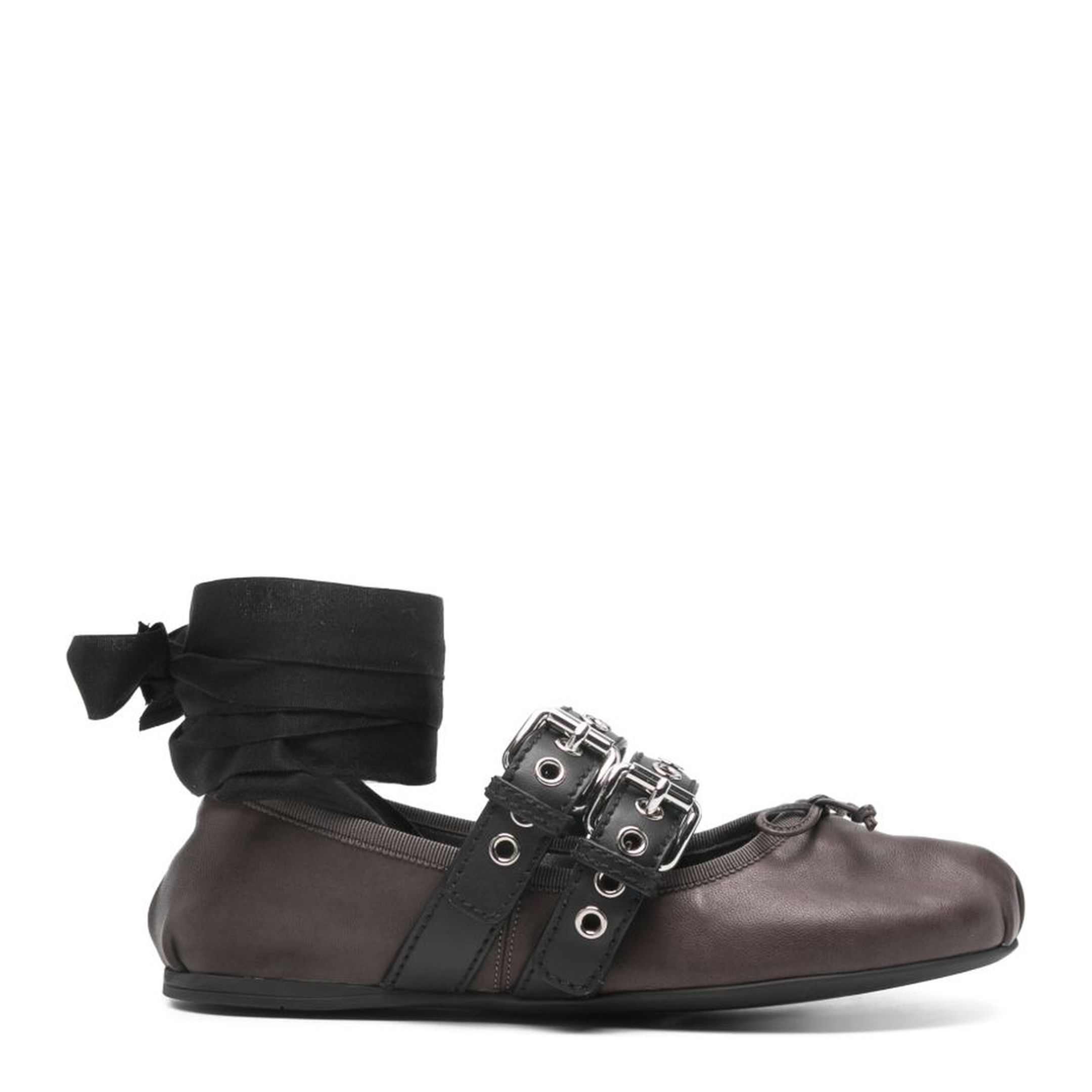 Flat Shoes - Image 1