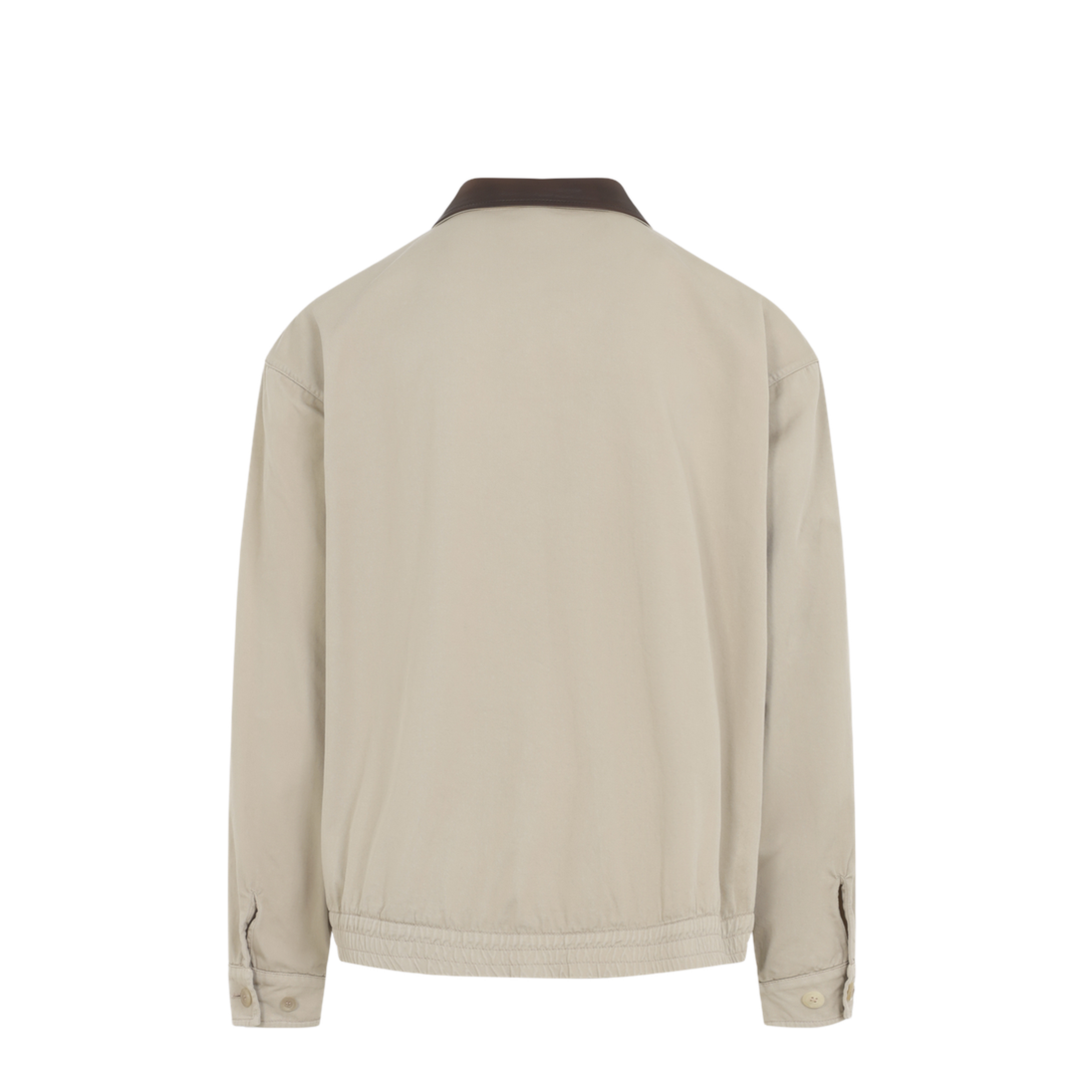 Jacket - Image 4
