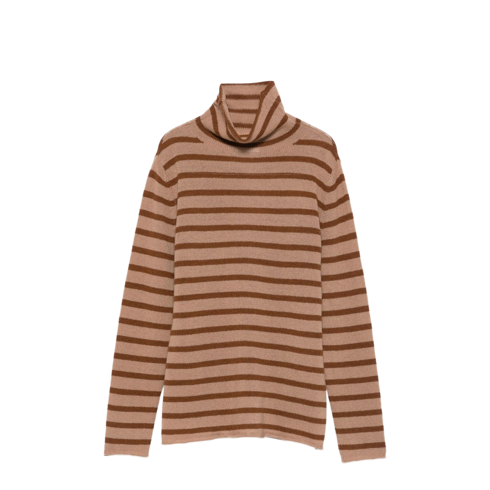Sweaters Beige - Image 1