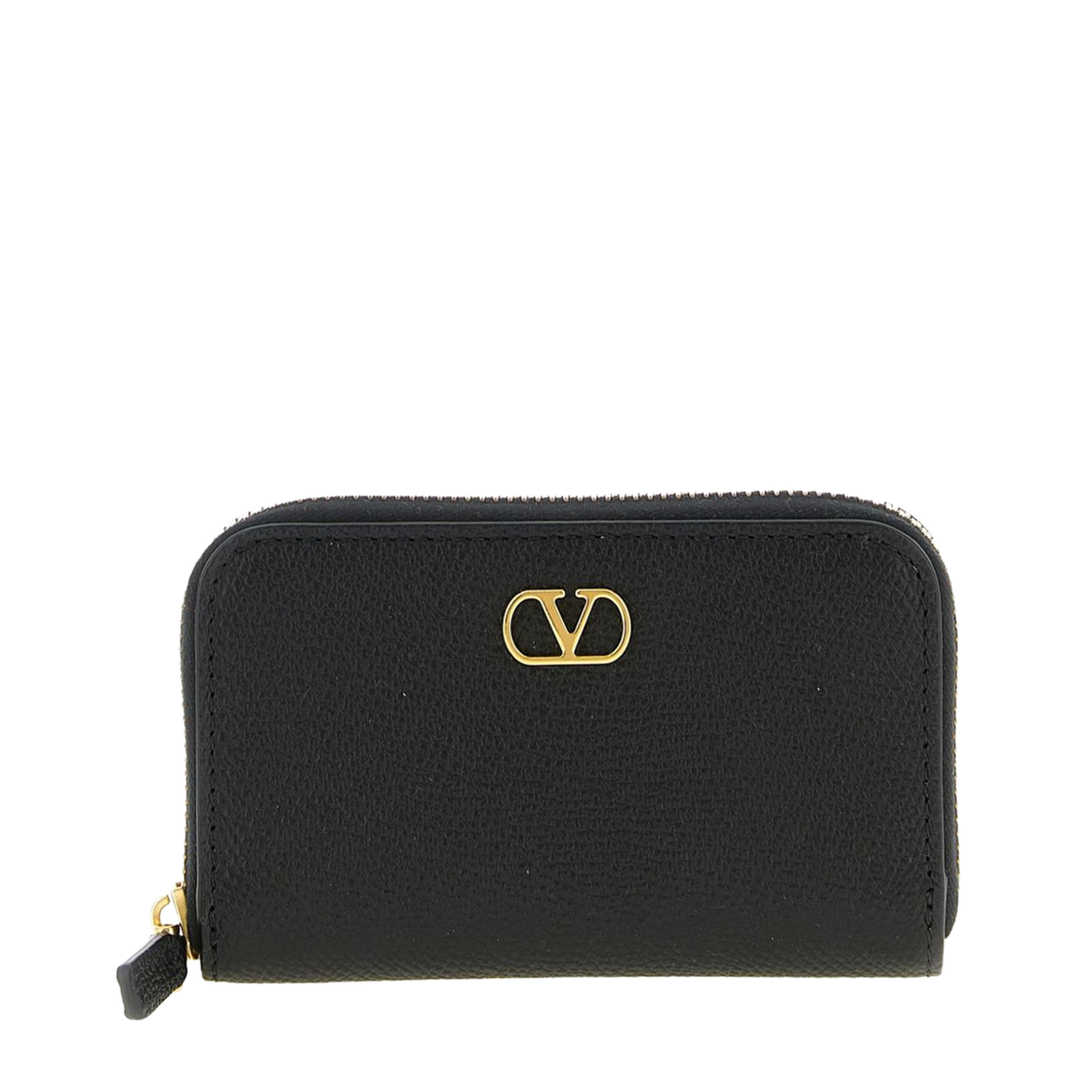 Wallets Black - Image 1