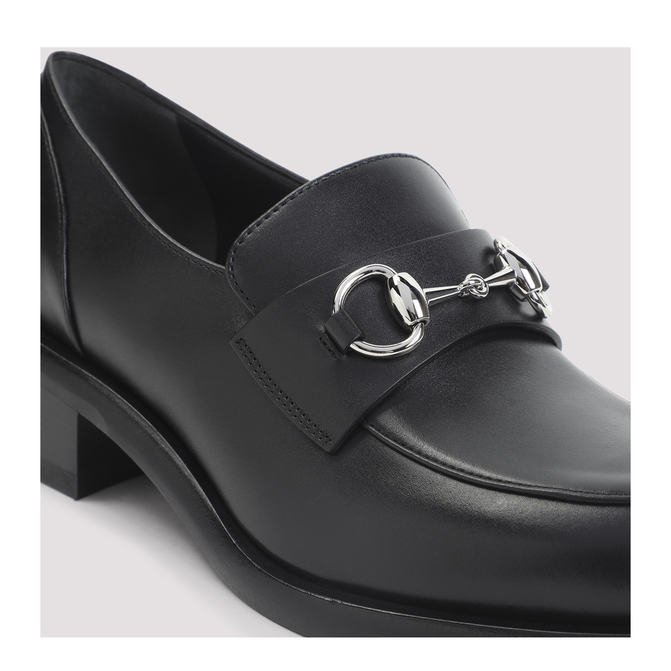 Savoy Loafers - Image 6