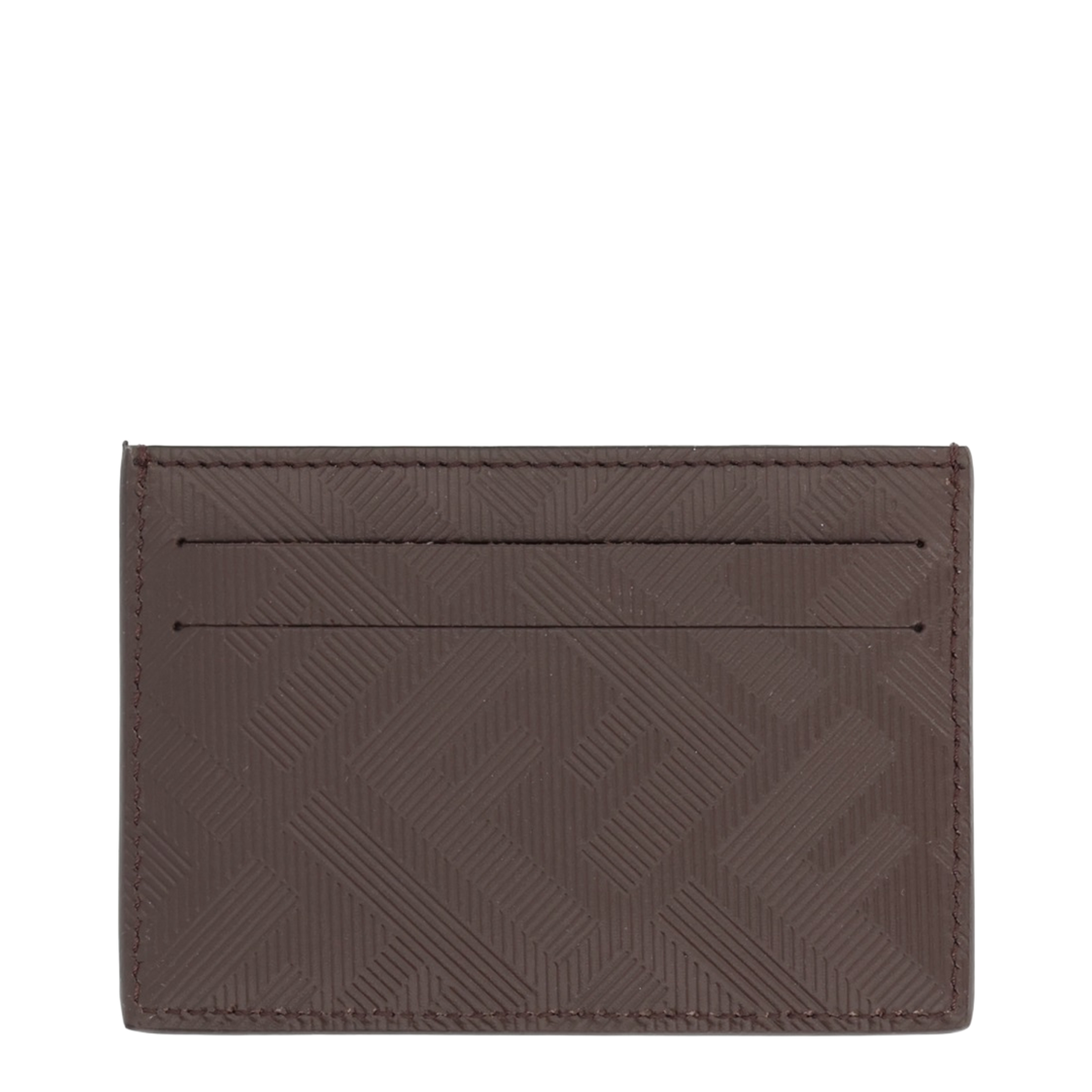 Shadow Slim Card Holder - Image 2