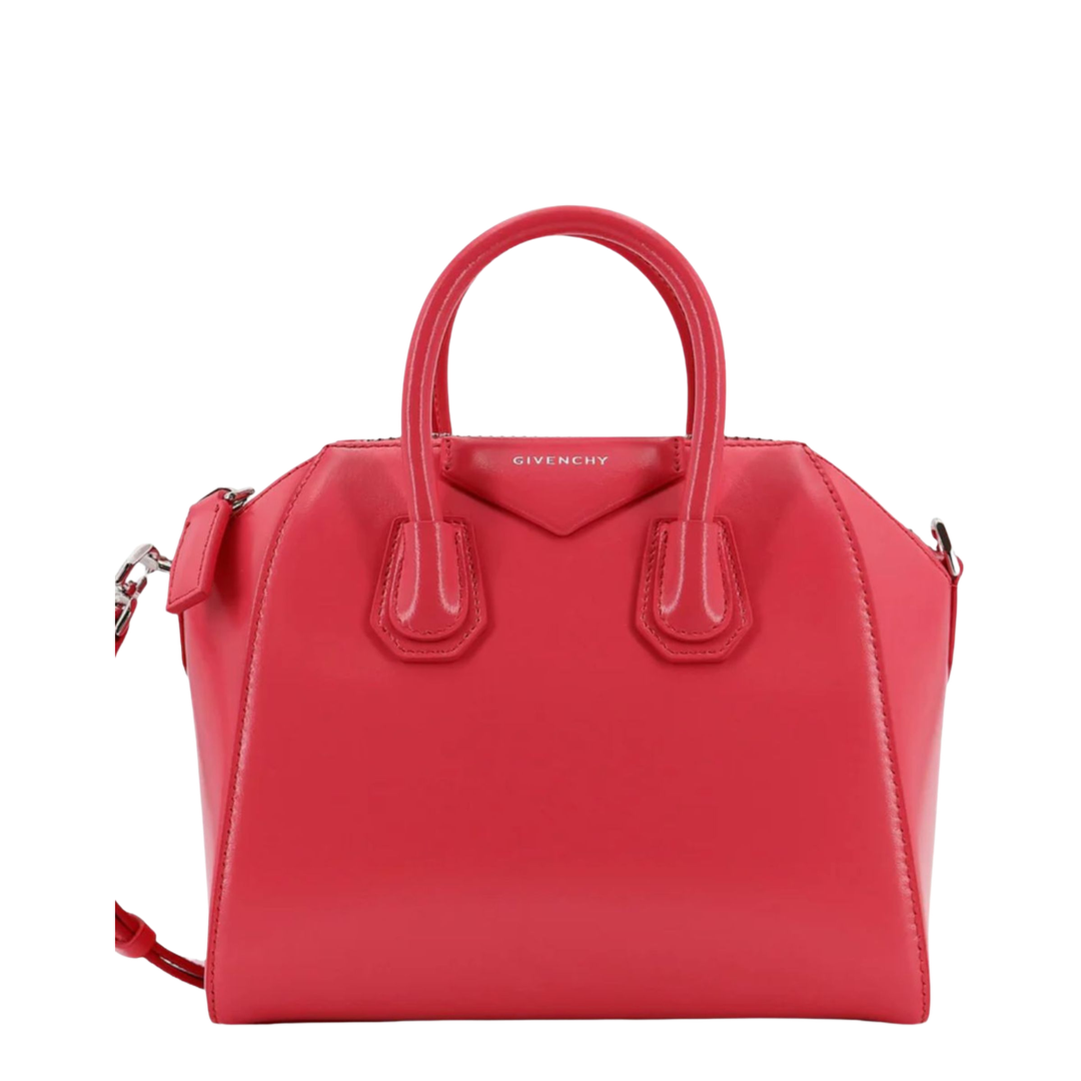 Antigona Small Bag - Image 5