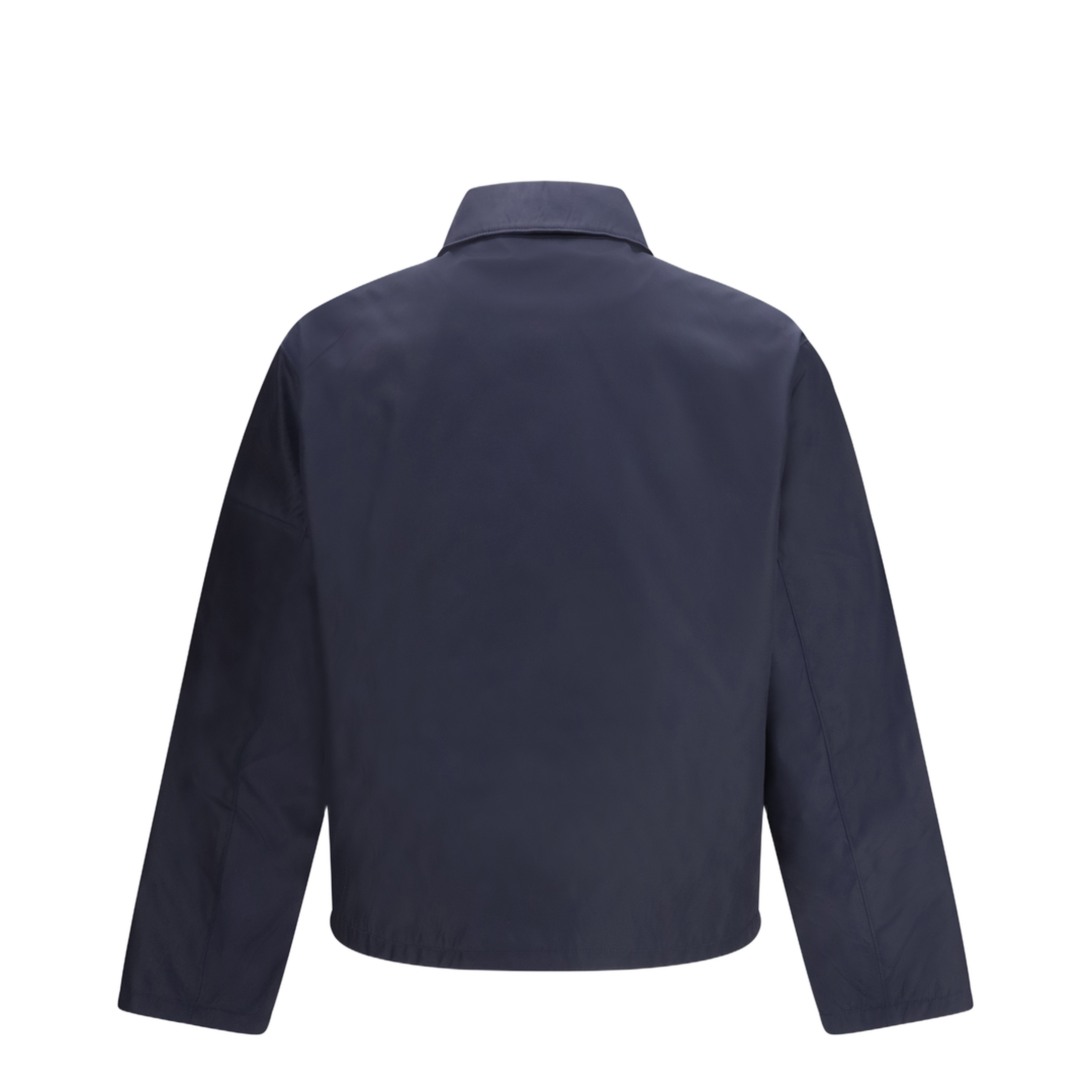 Re-Nylon Jacket - Image 2