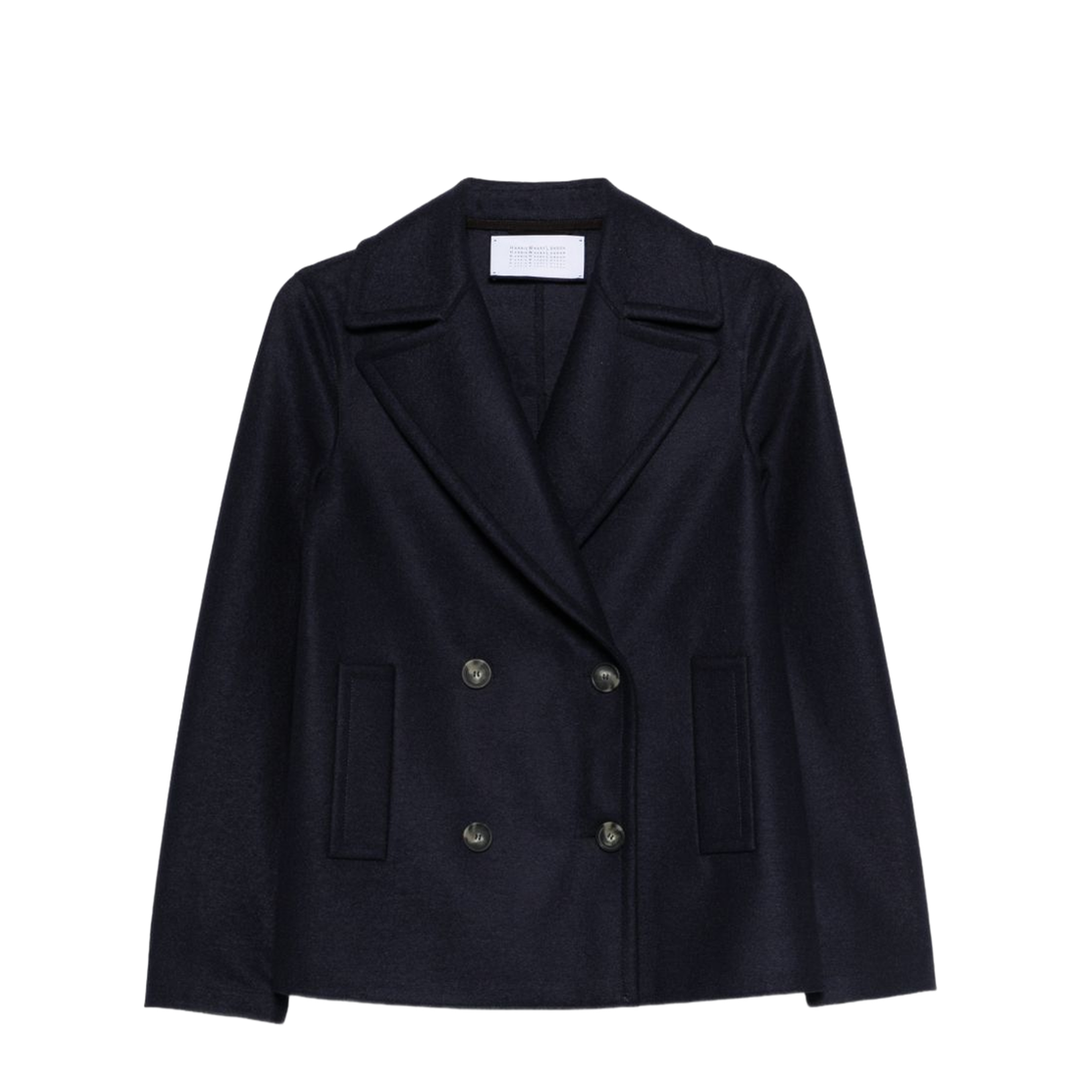Coats Blue - Image 1