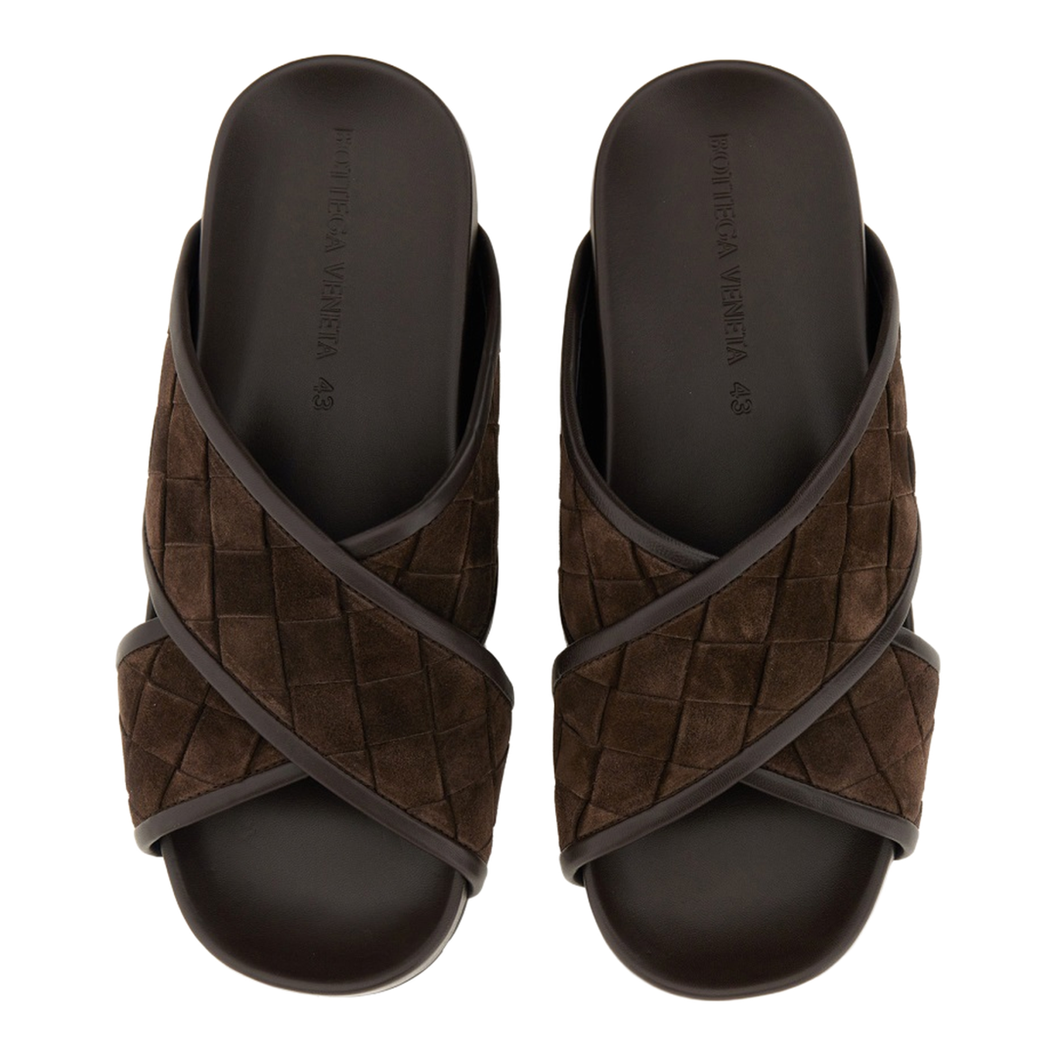 SANDALS - Image 6