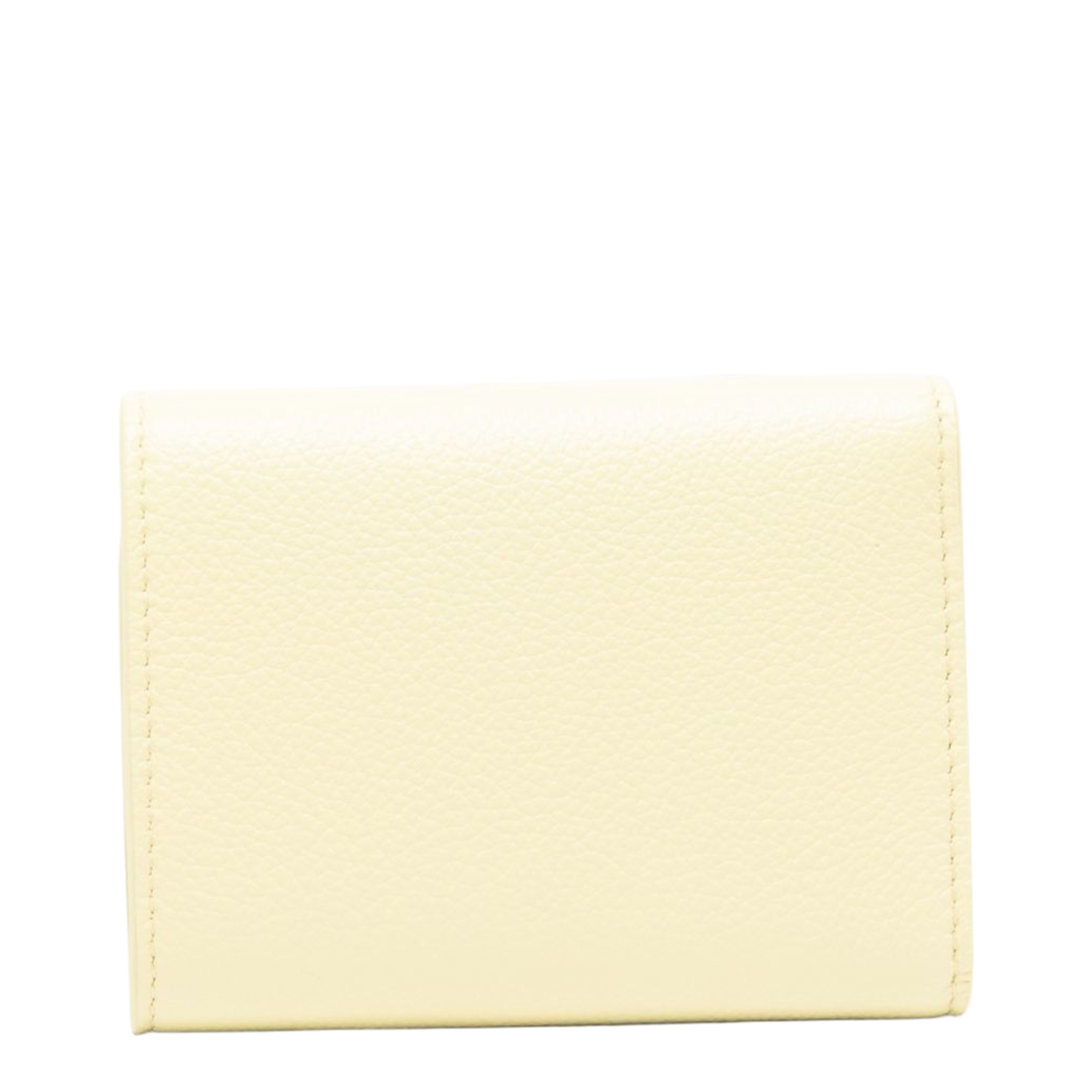 Céline Wallets - Image 2