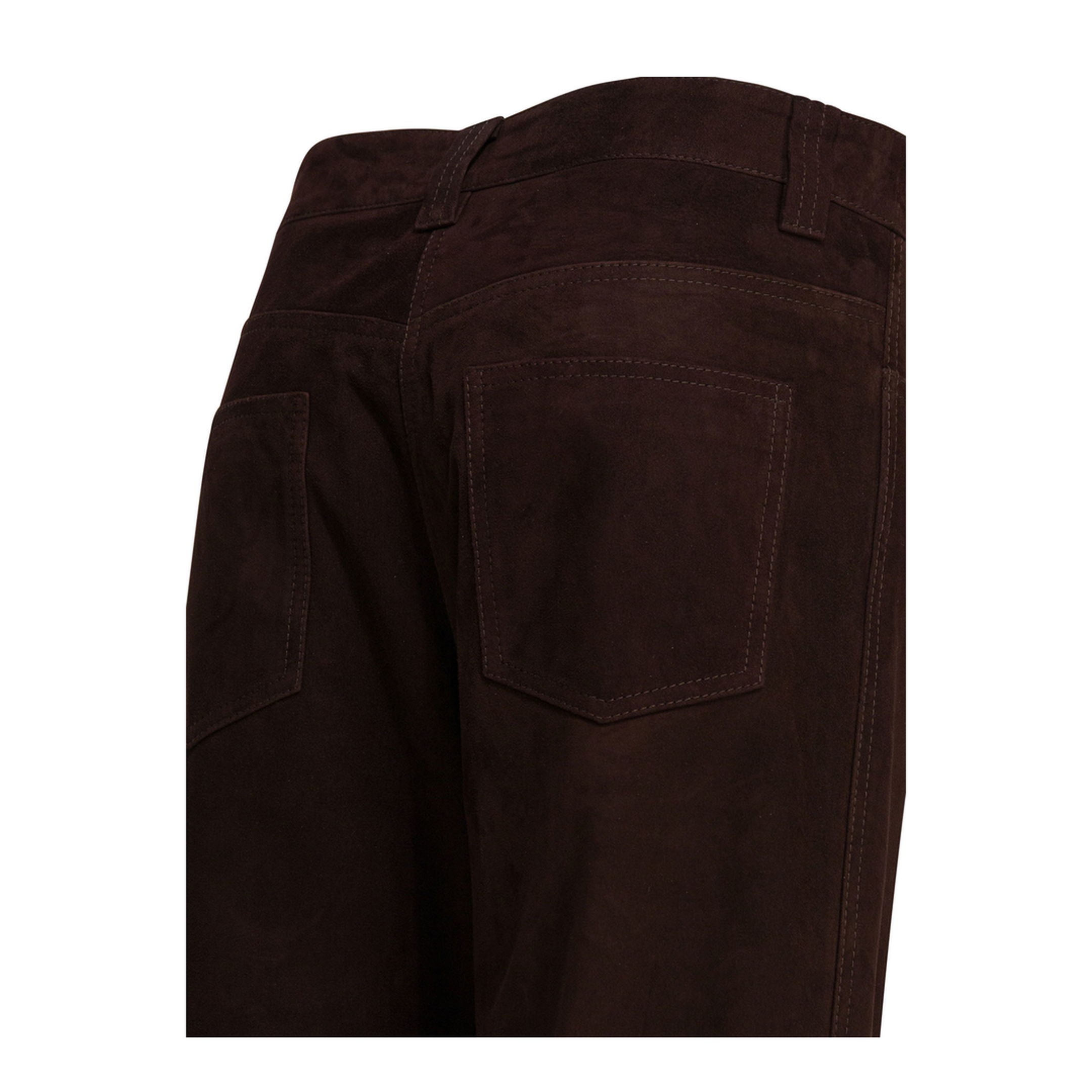 Callum Pants - Image 4