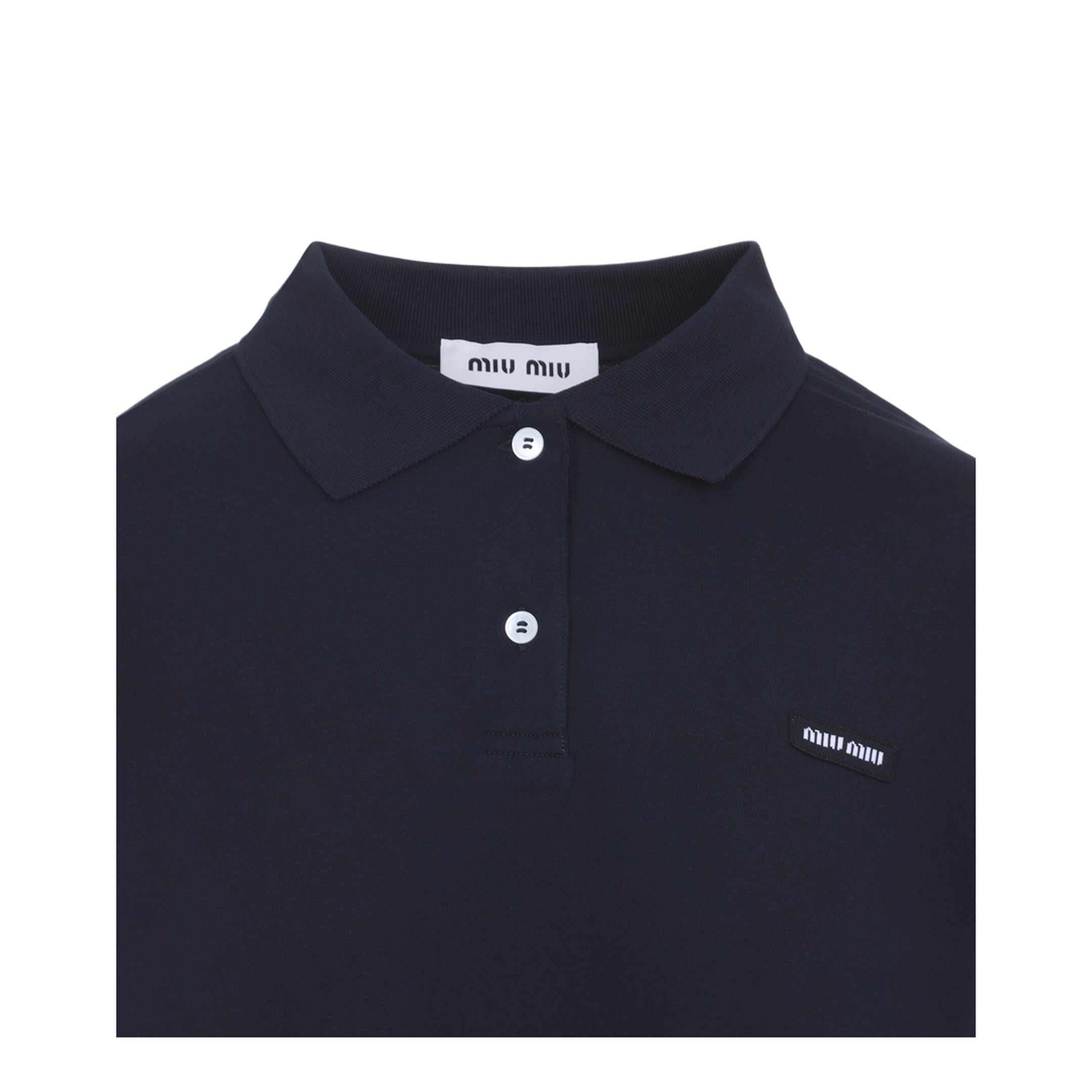 Polo - Image 5