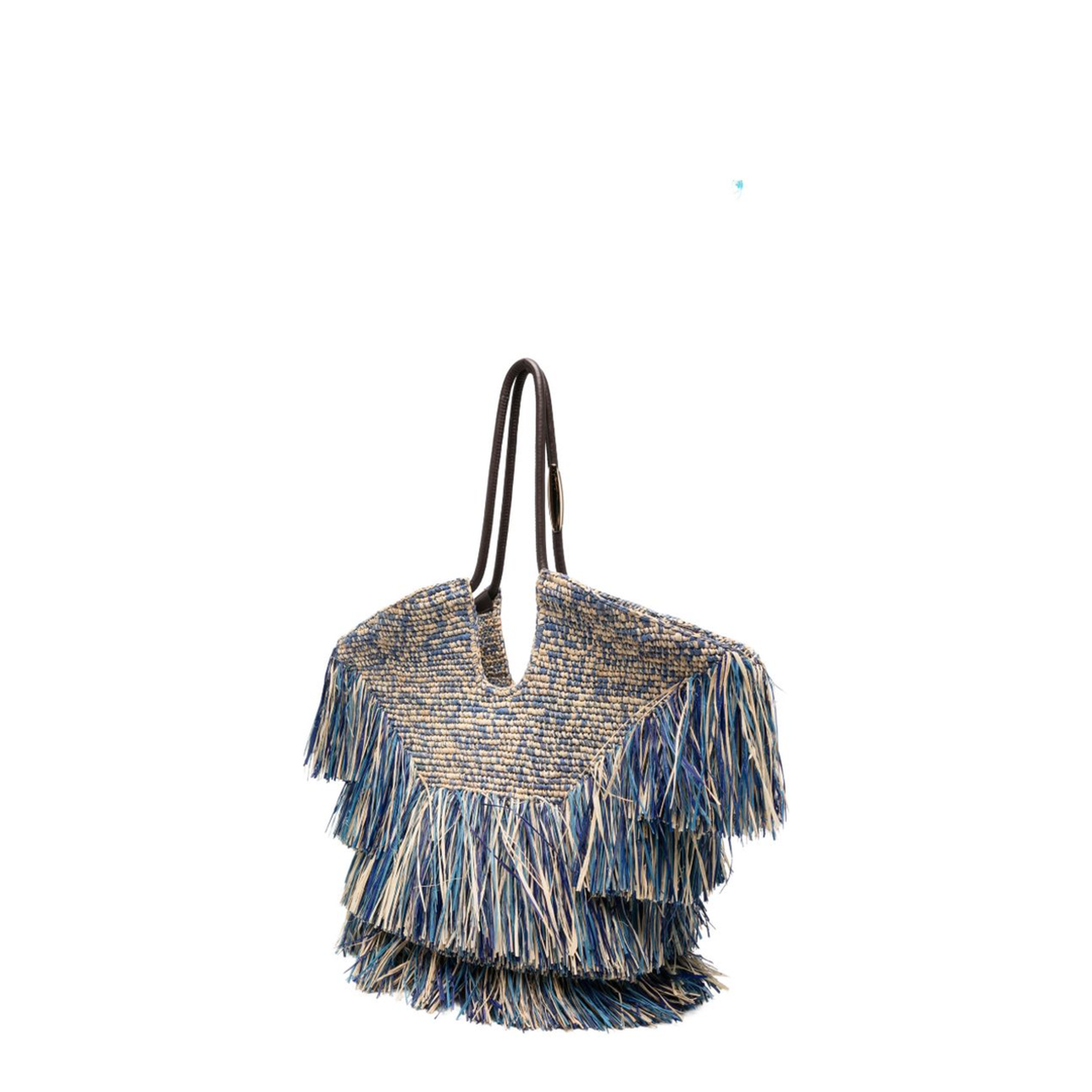 Navy Bag - Image 5
