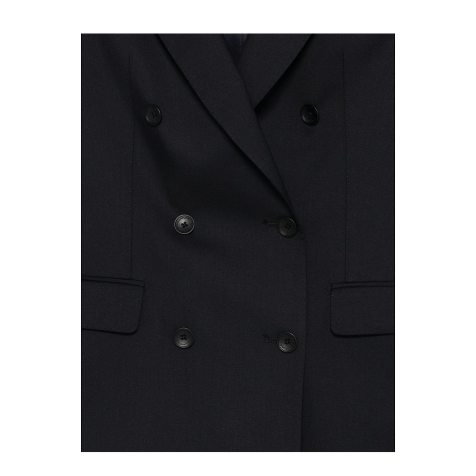 Dresses Blue - Image 3