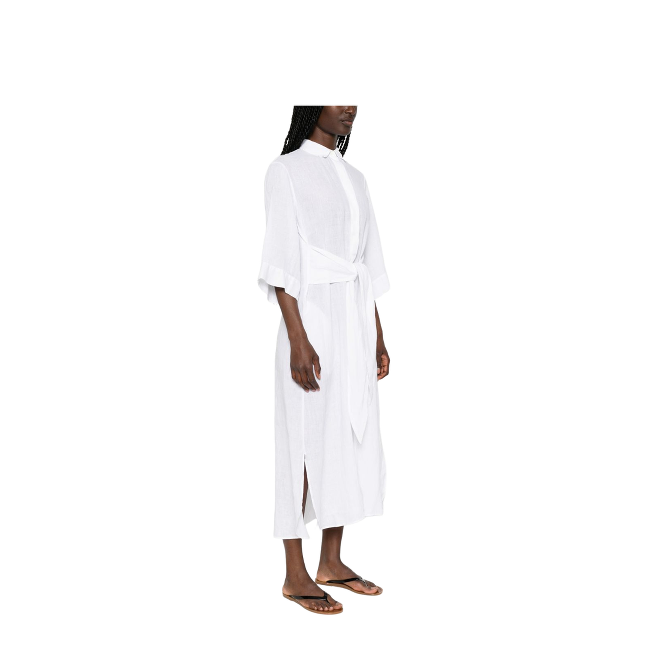 Dresses - Image 4