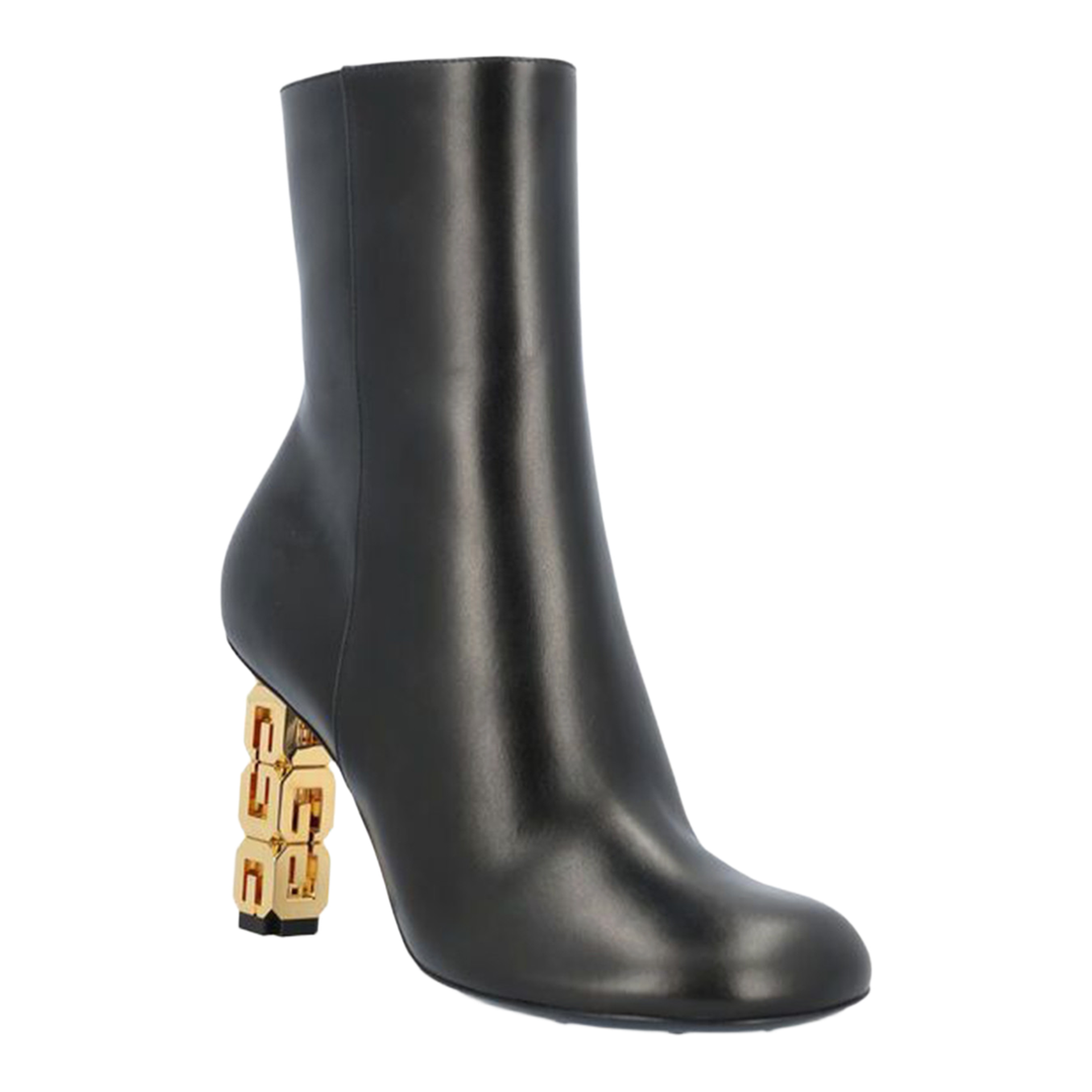 Booties - Image 2