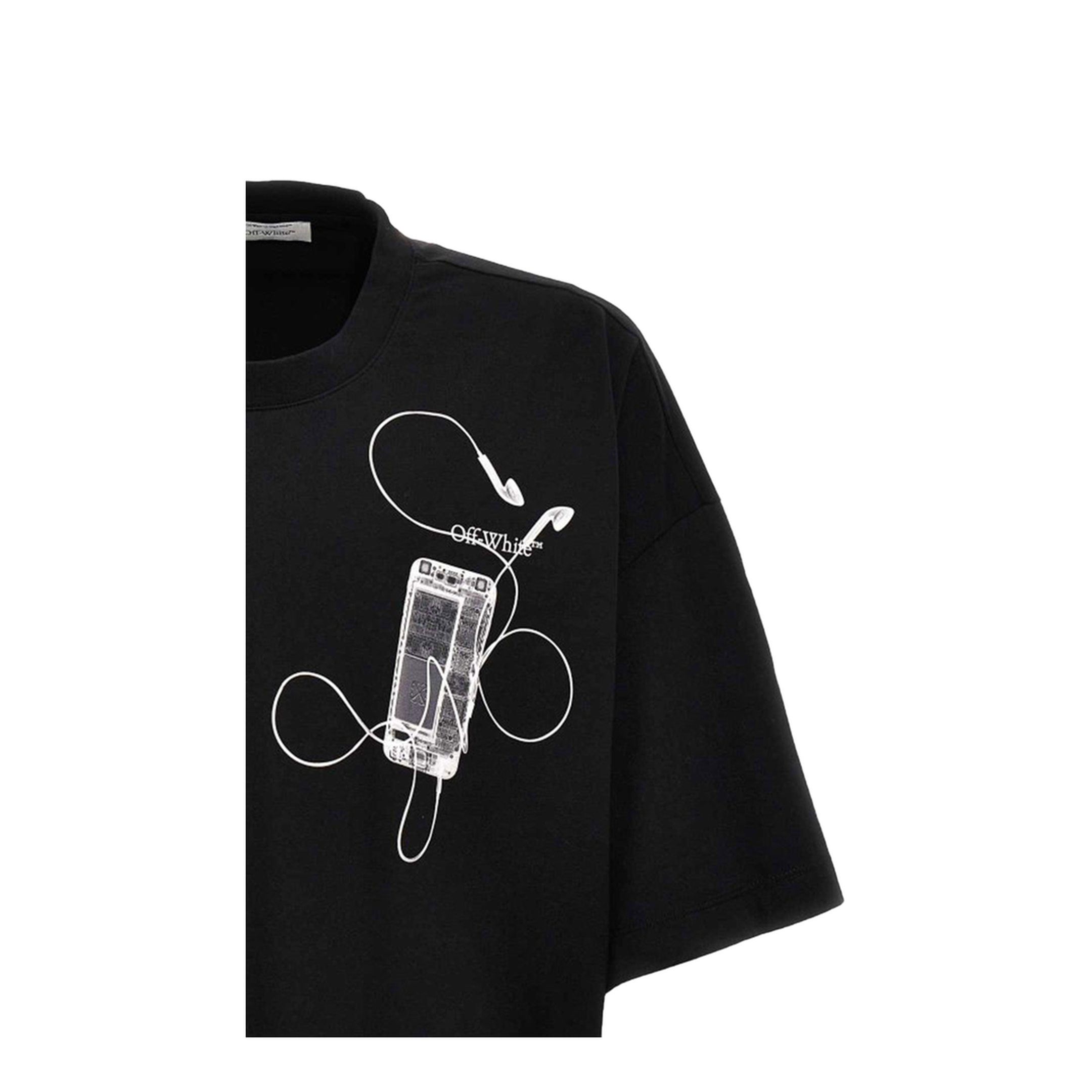 T-Shirt - Image 3