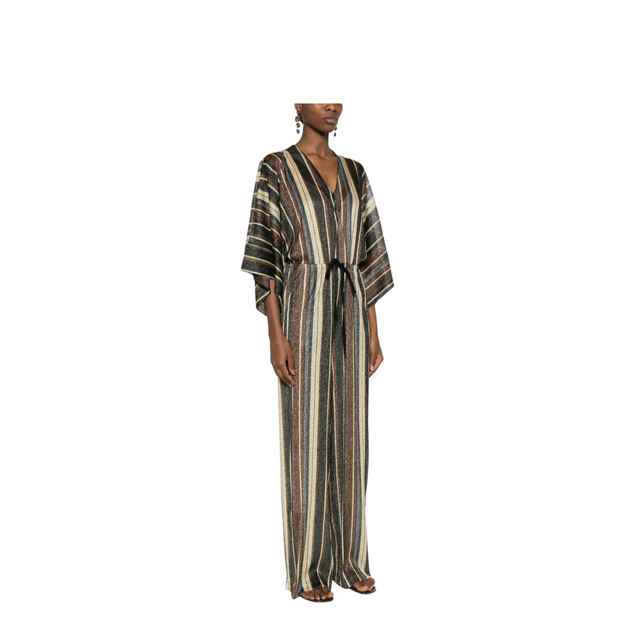 Dresses Multicolour - Image 3