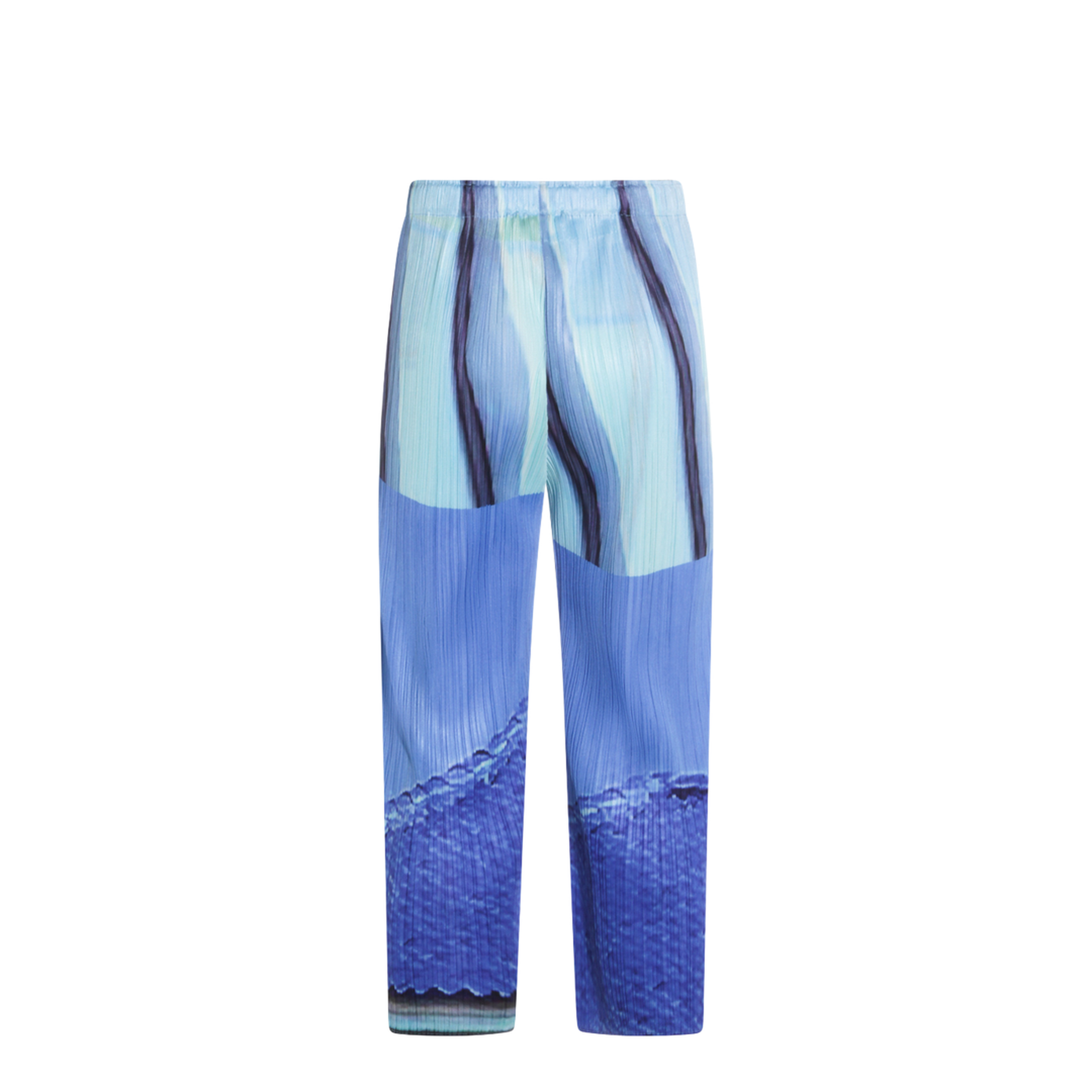Trousers - Image 3