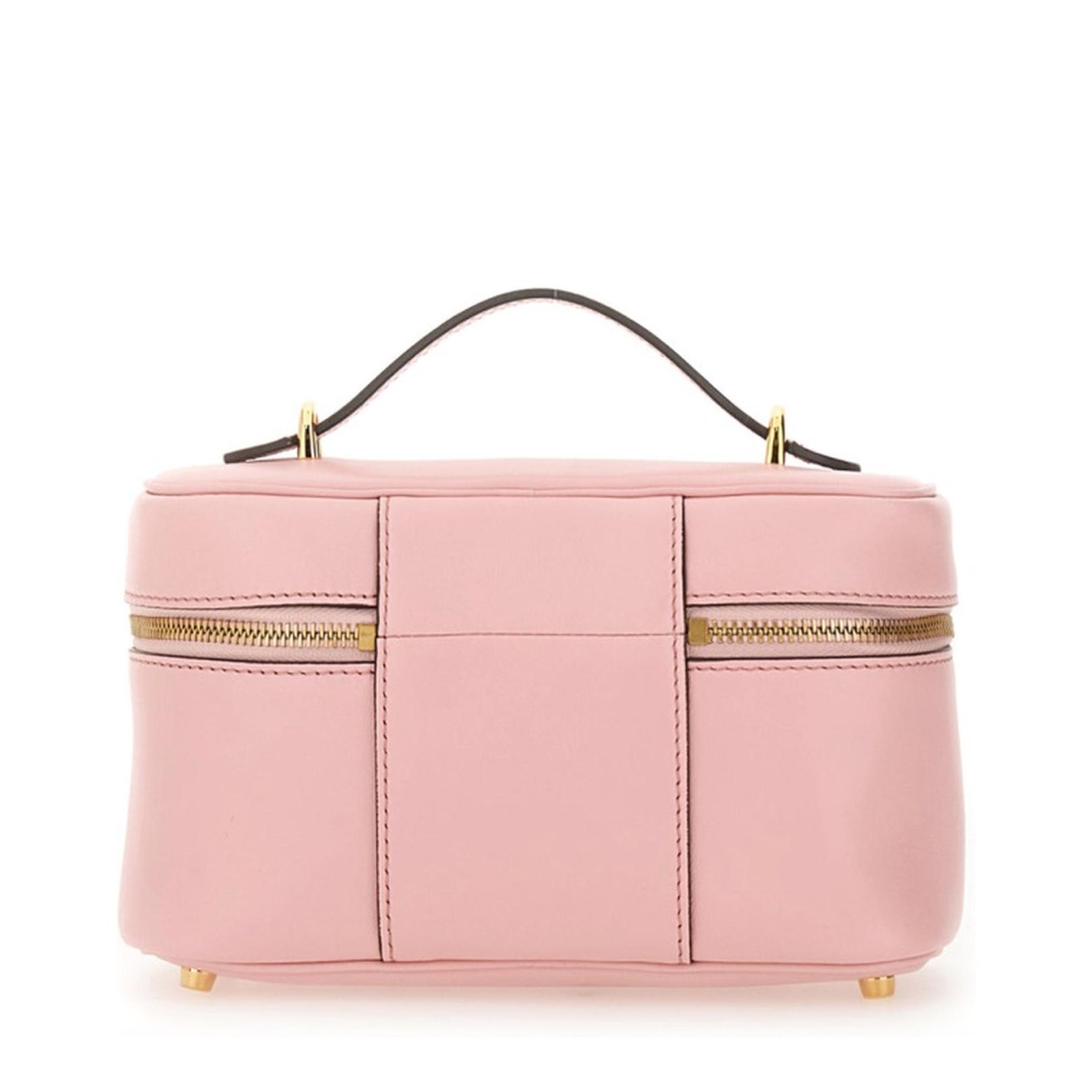 Vanity Tag Bag - Image 5