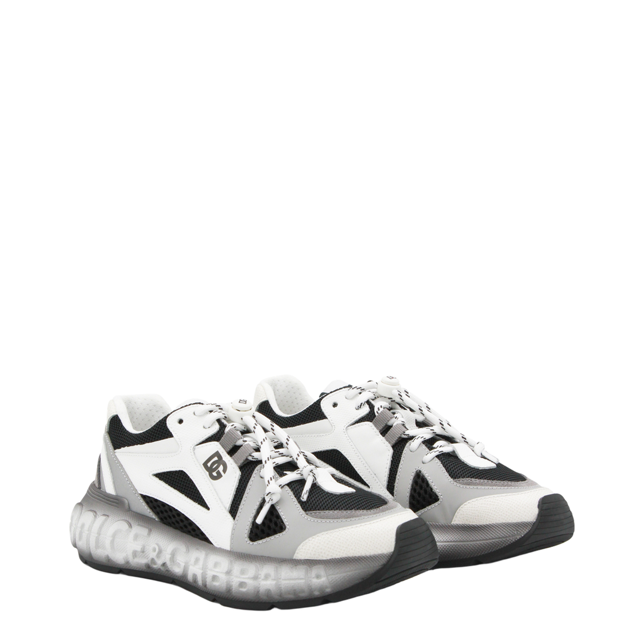 Sneakers - Image 3