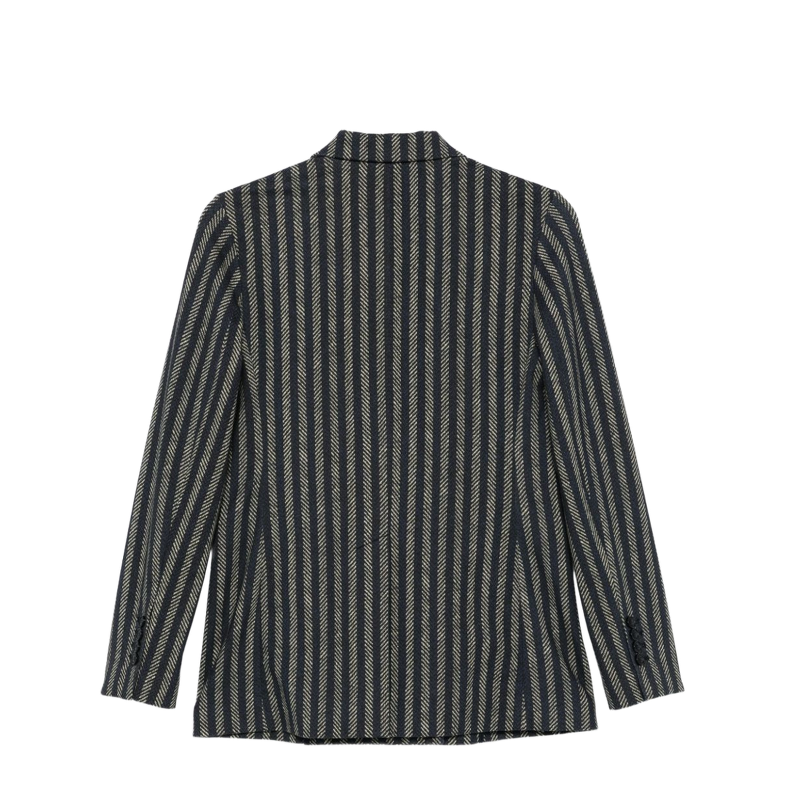 Jackets Blue - Image 3