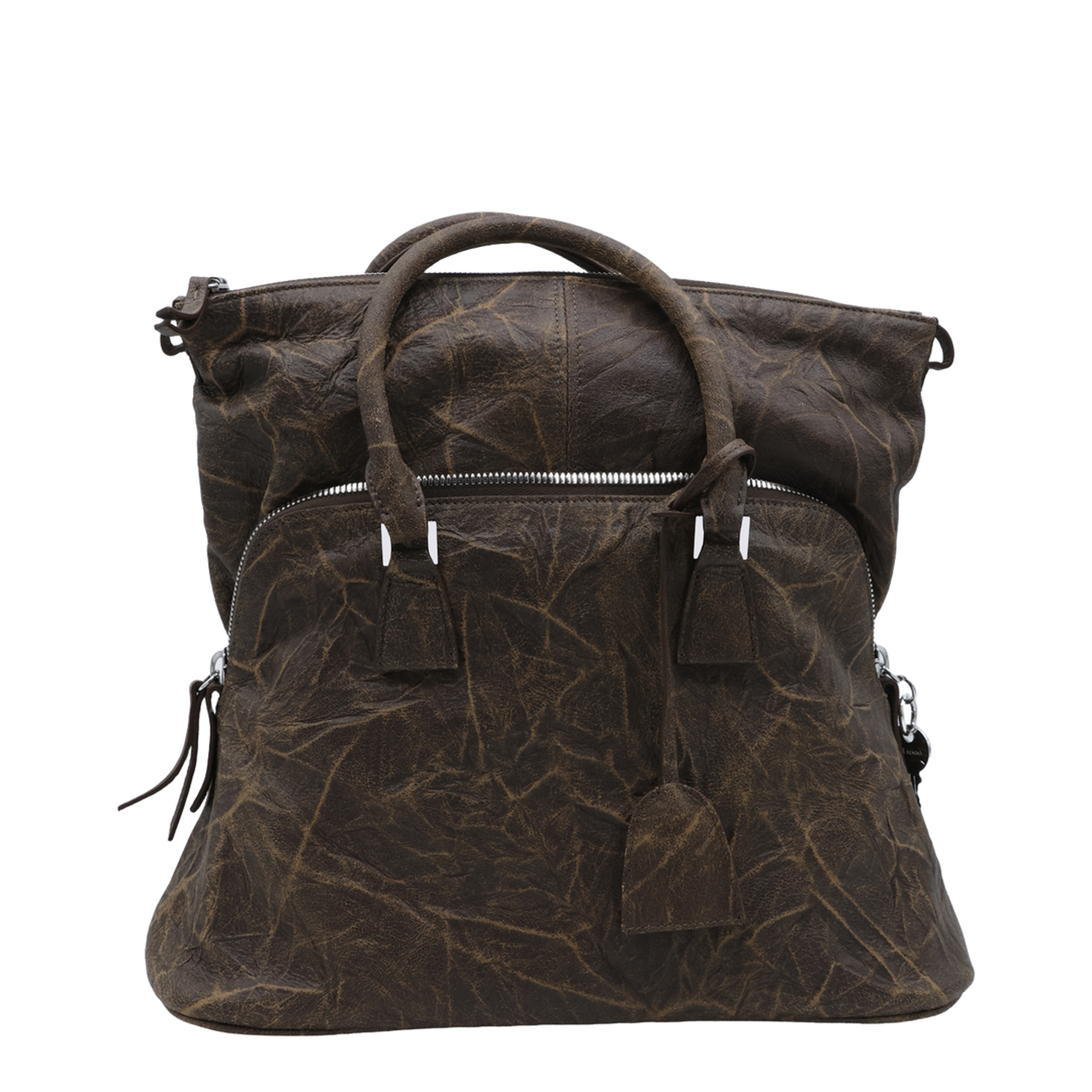 Bags.. - Image 2