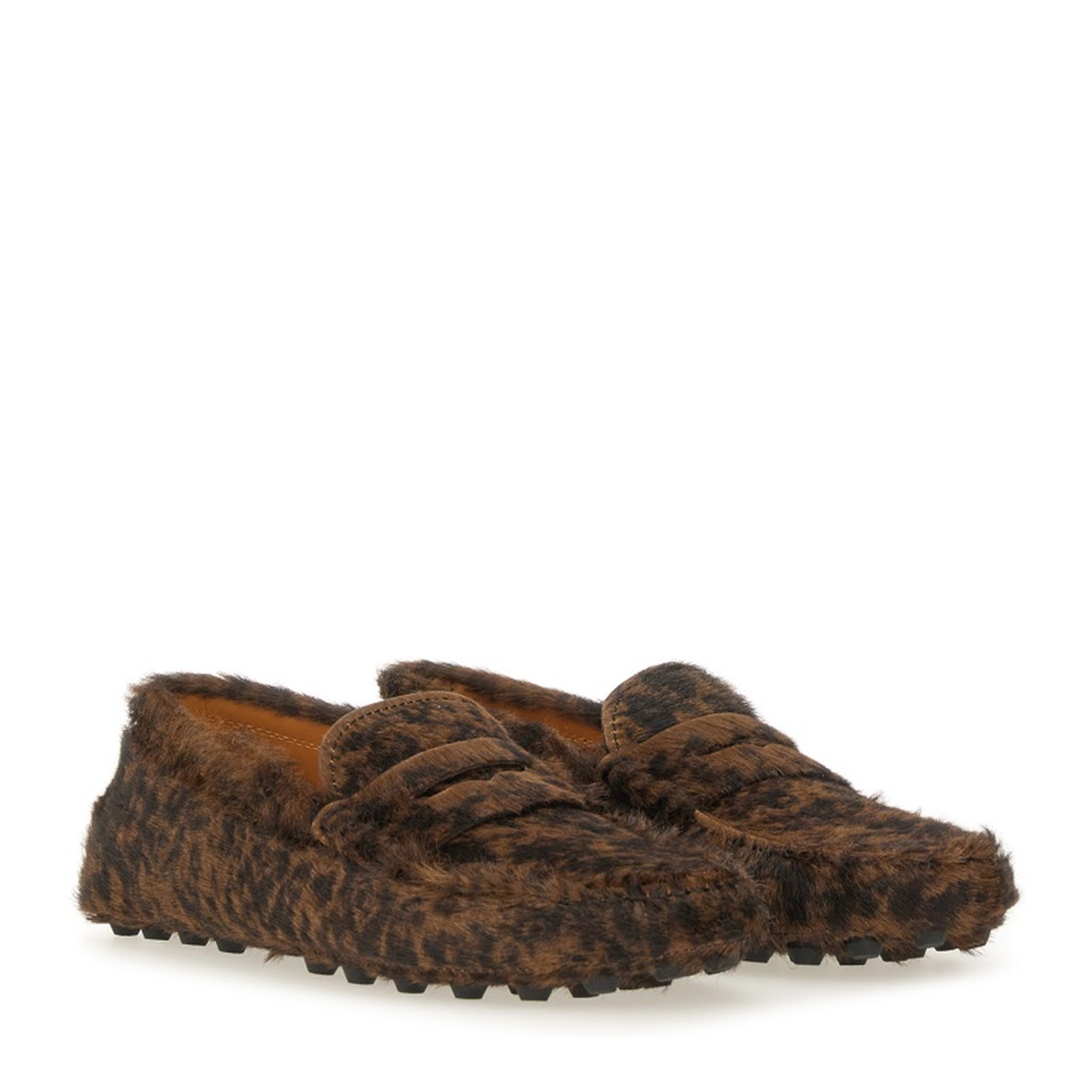 MOCCASIN "GOMMINO MACRO" - Image 2