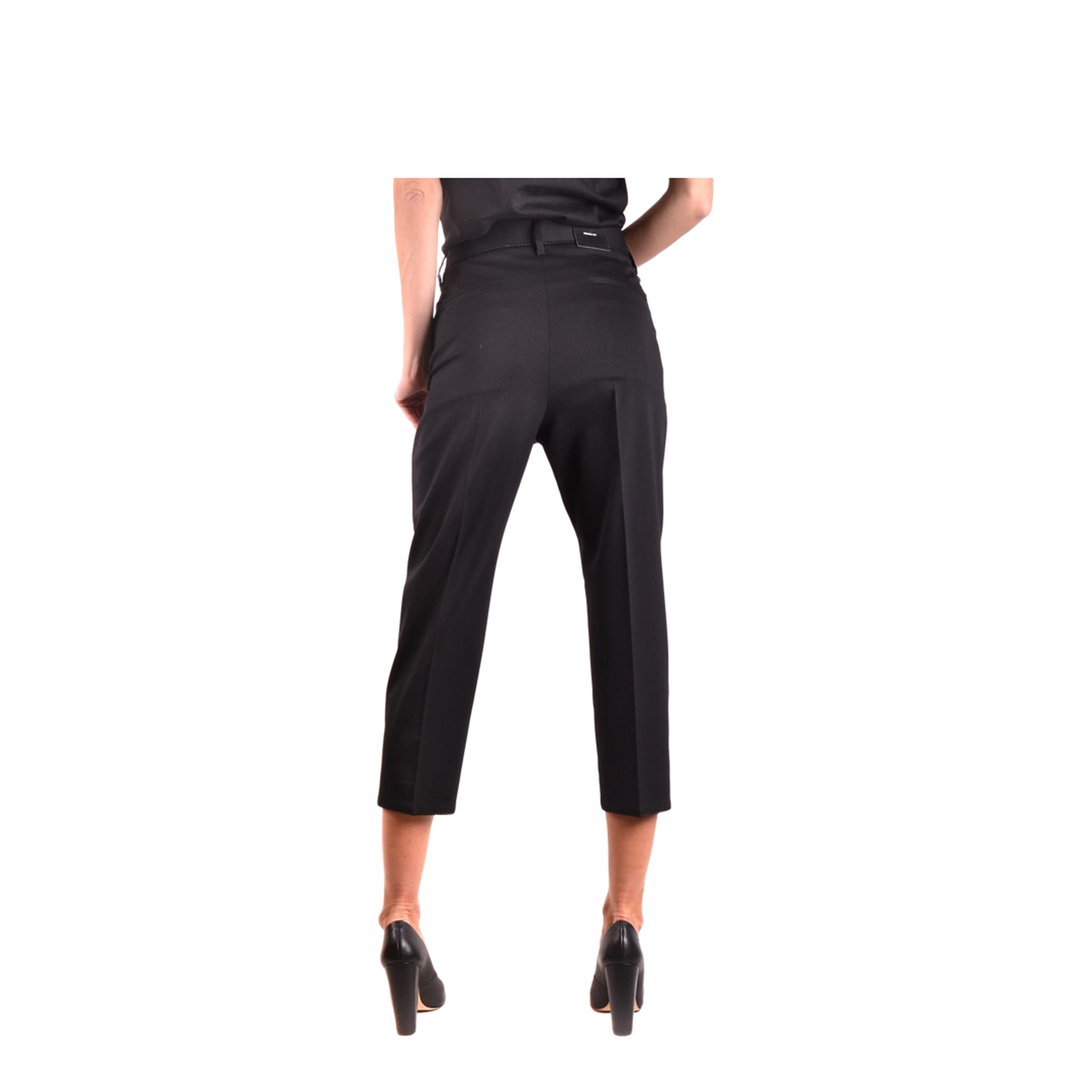 Trousers - Image 4