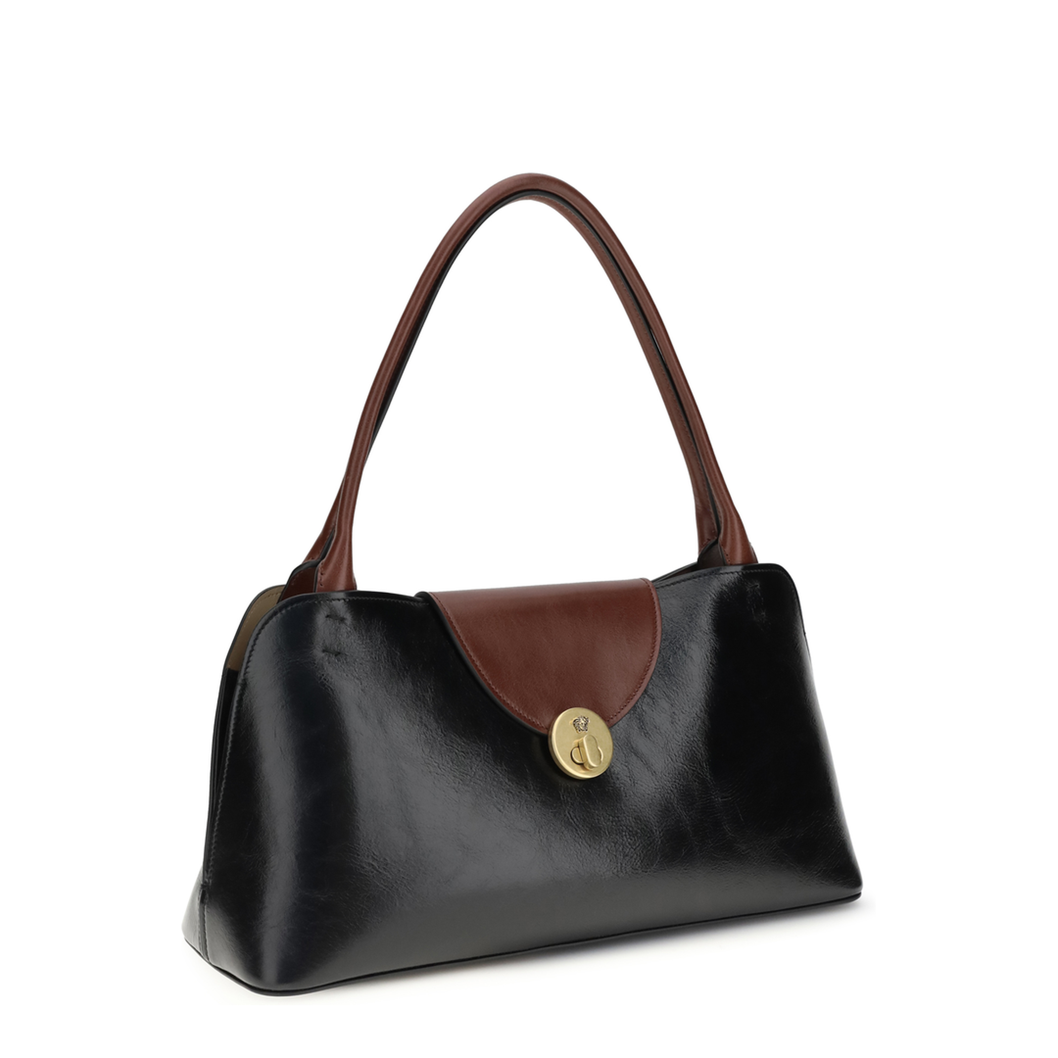 Medium Shoulder Bag - Image 2