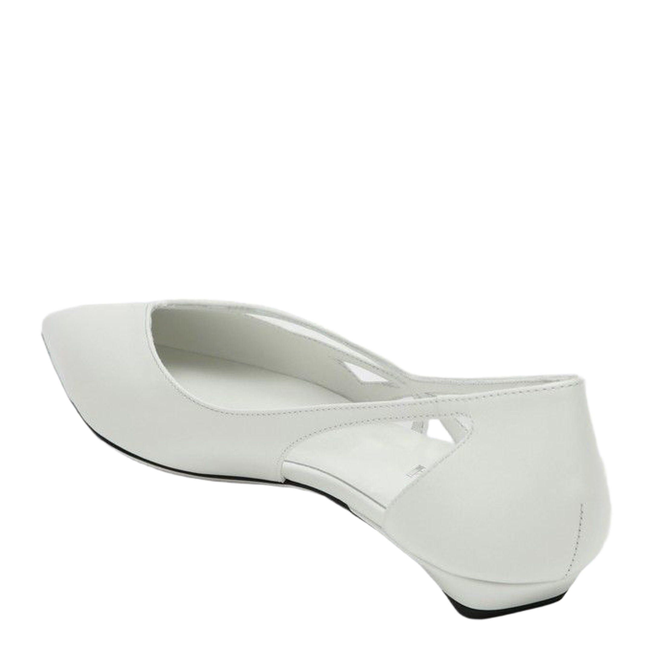 Ballet Loafers - Image 2