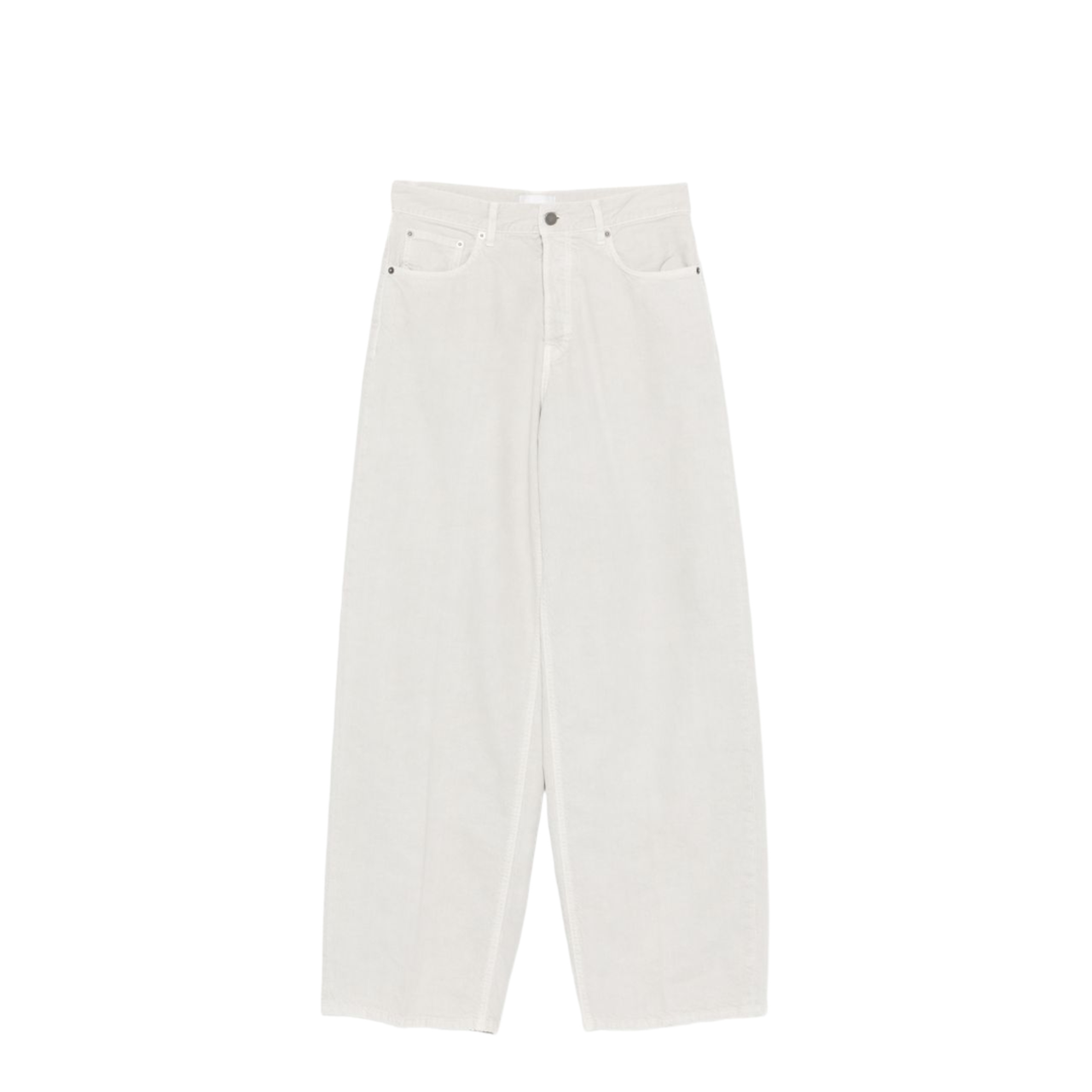 Jeans Grey - Image 1