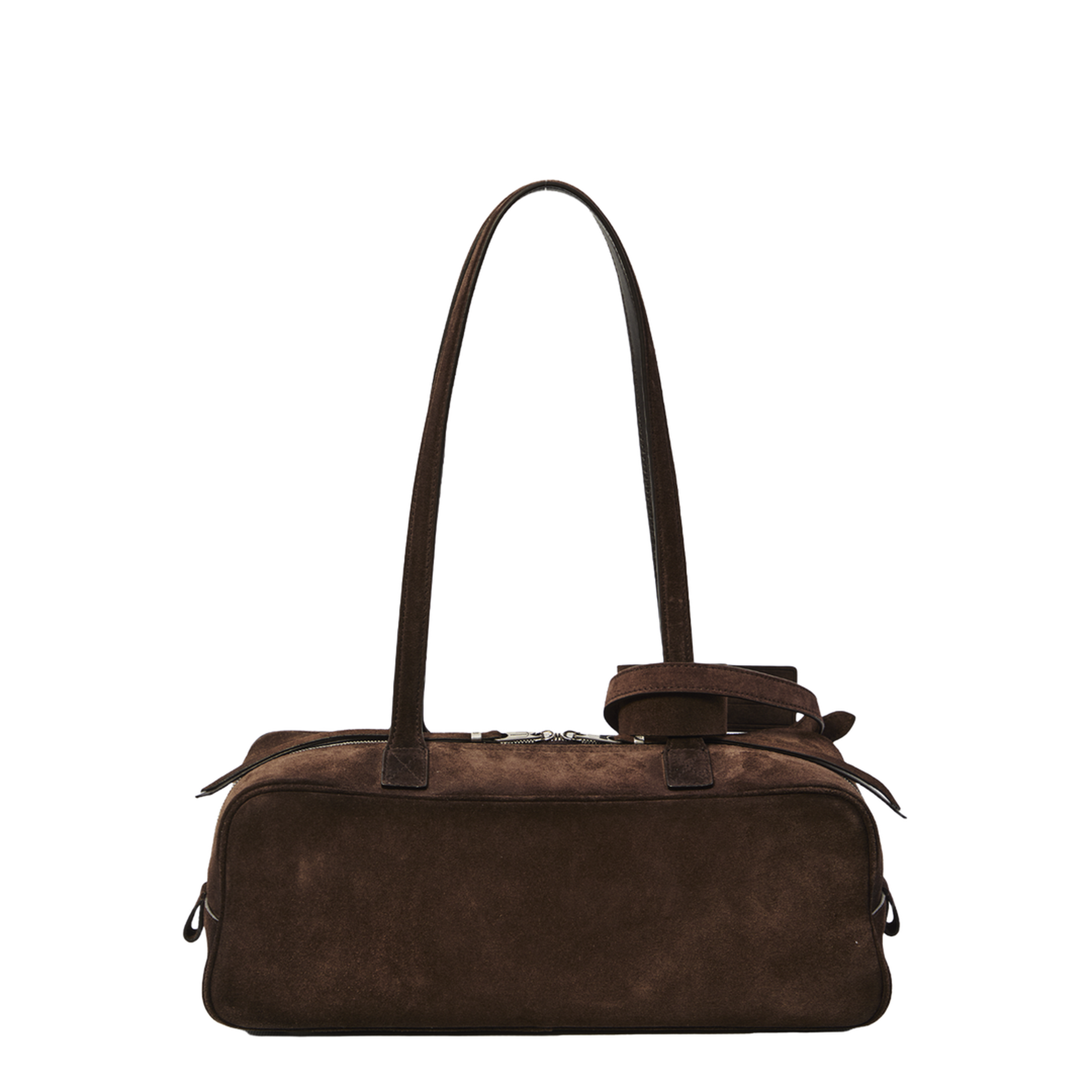 Carrie Bowling Bag Small - Image 4