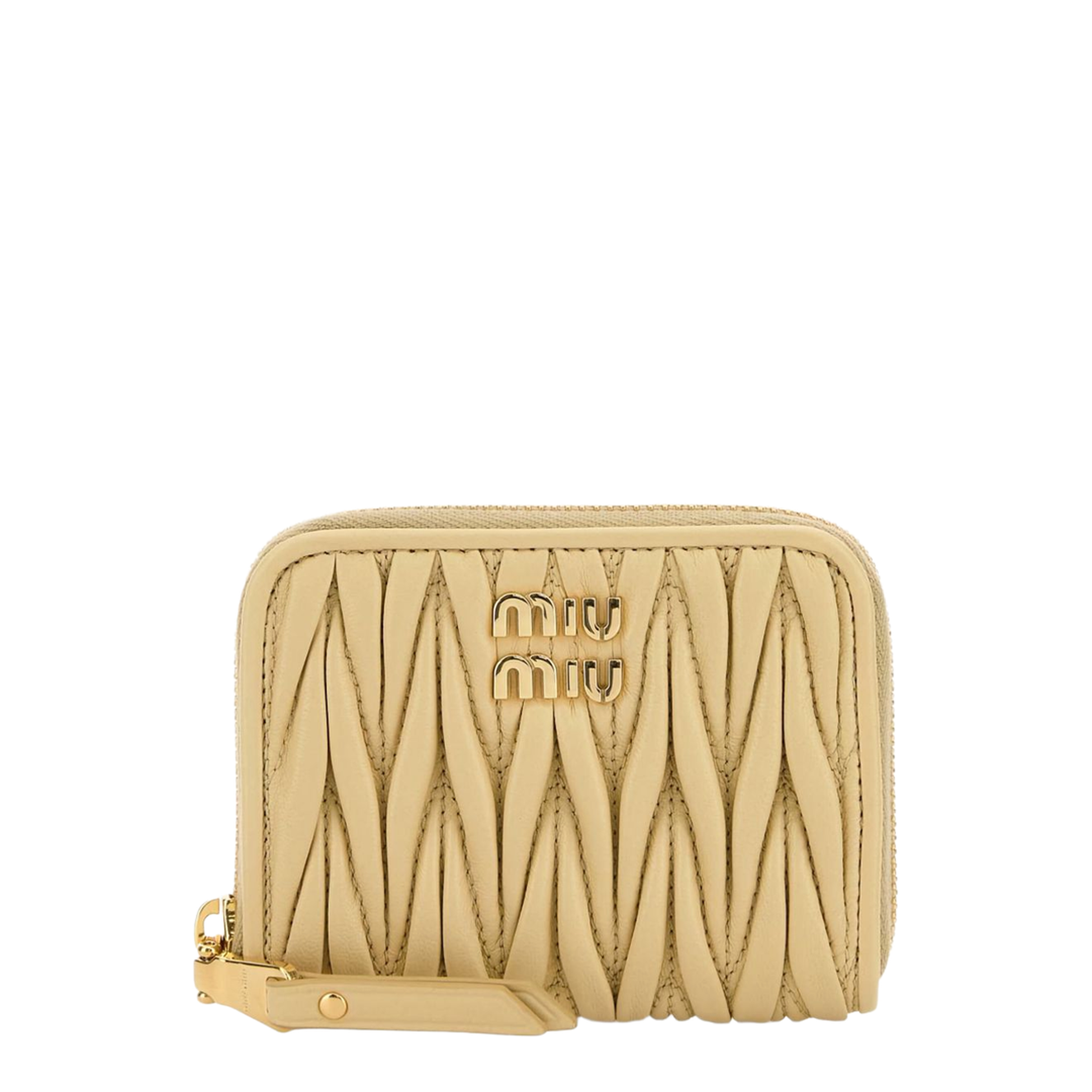 Wallets - Image 1