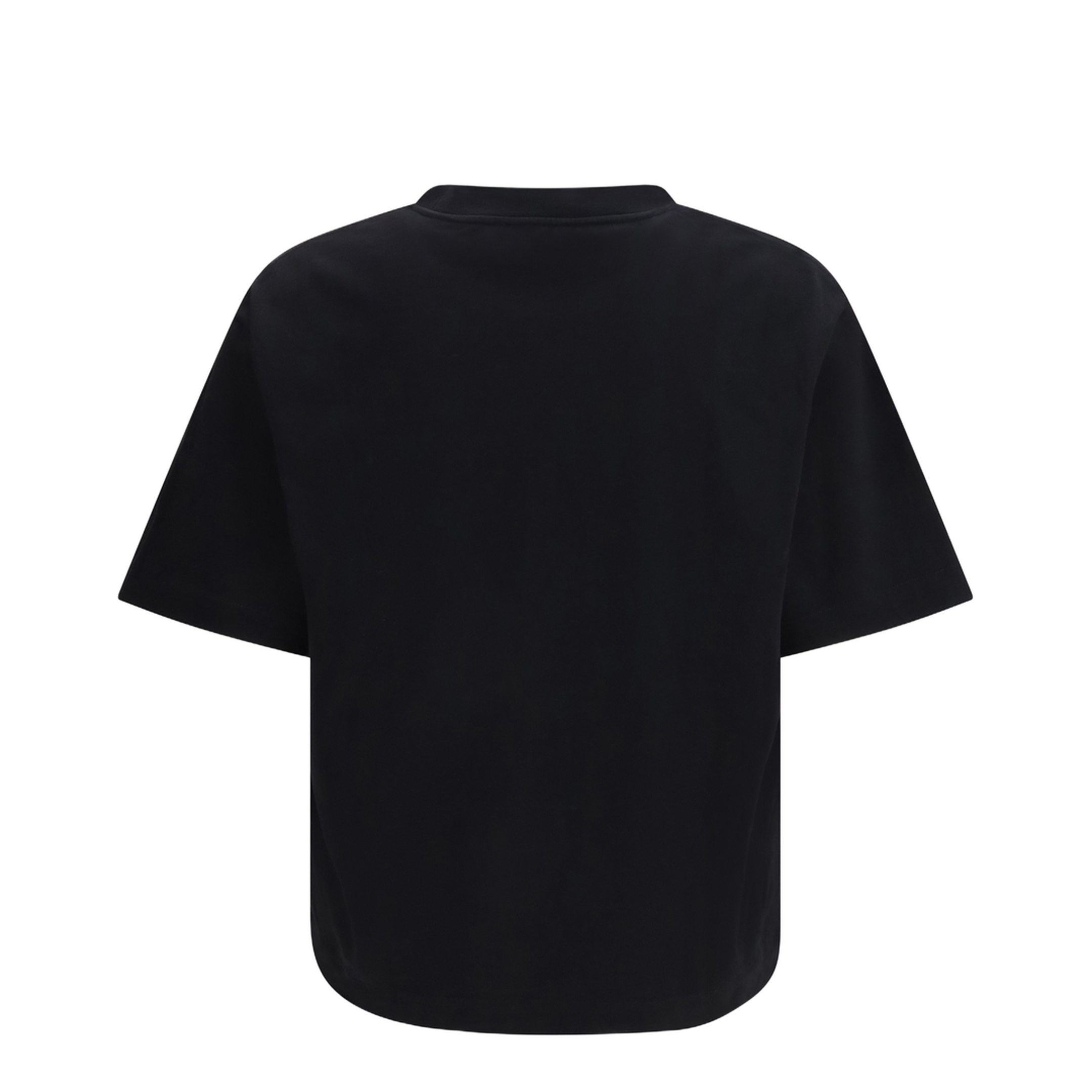 Big Bookish Skate T-shirt - Image 2