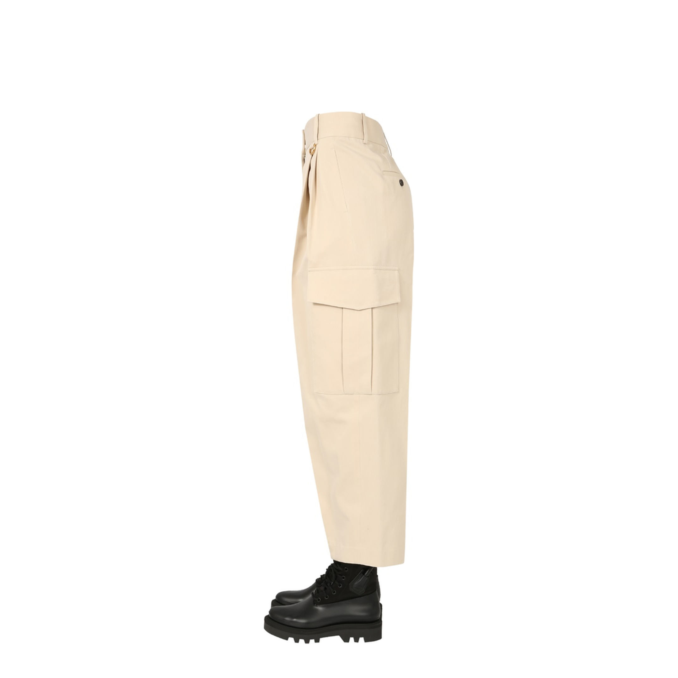 Cargo Pants - Image 3