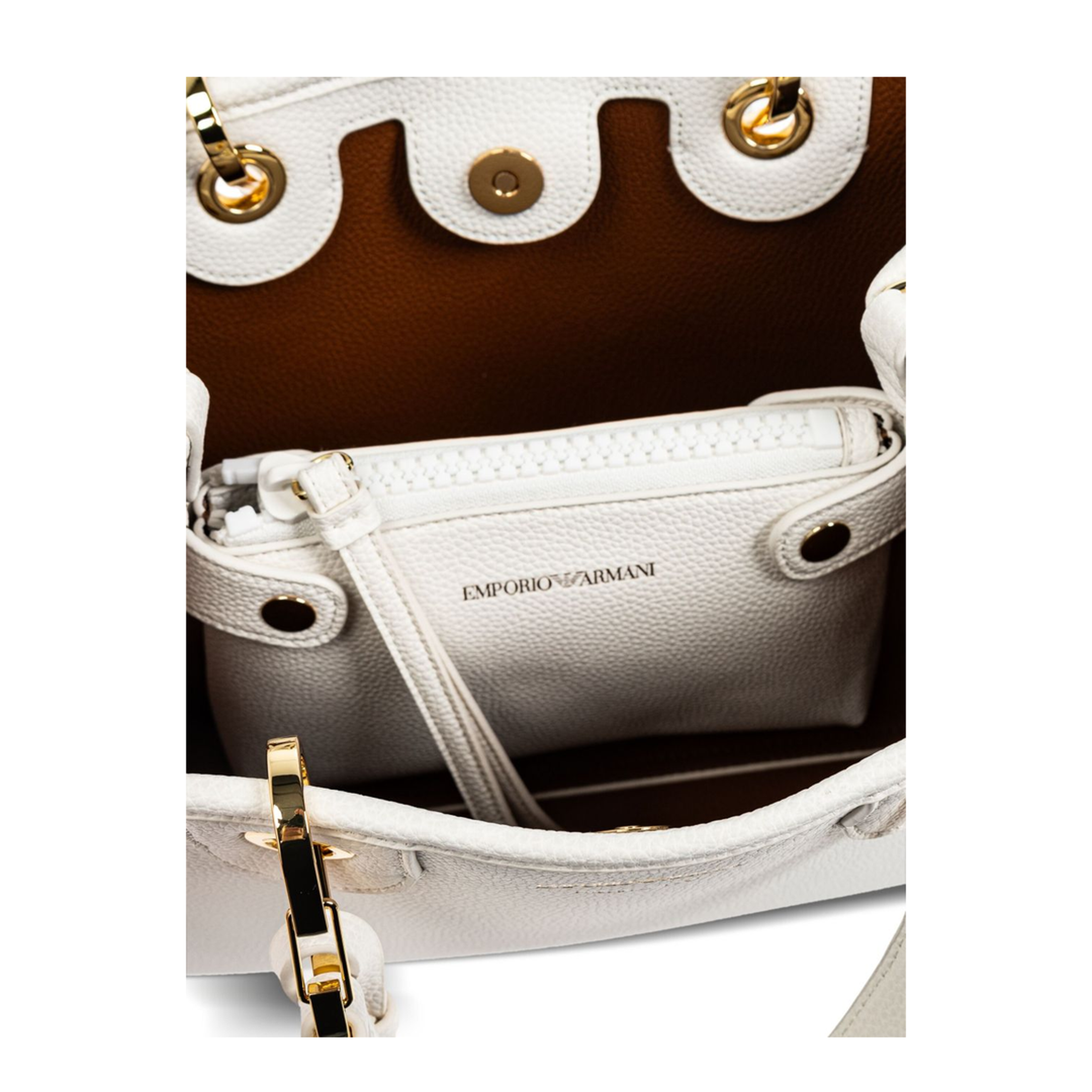 White Bag - Image 3