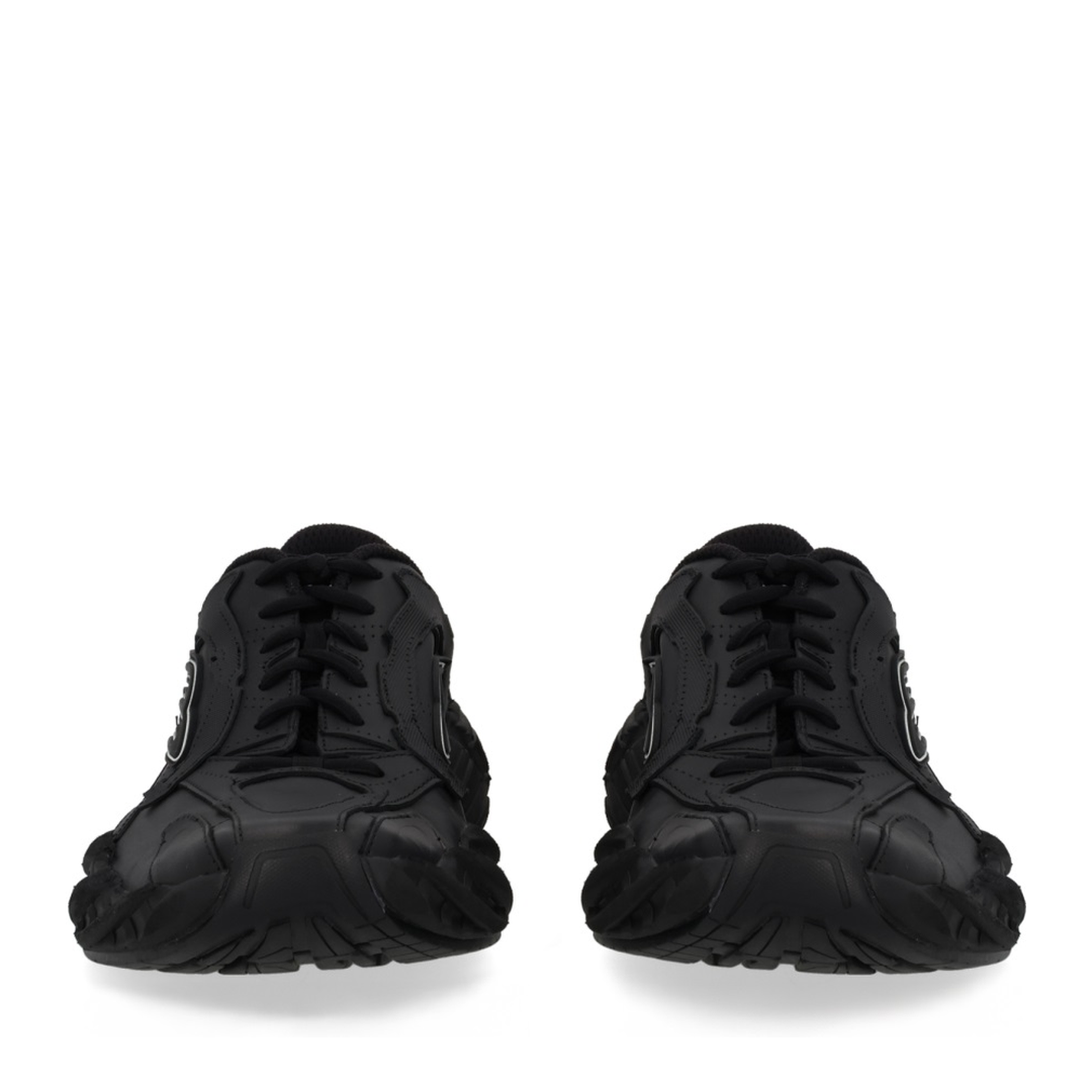 Monday Shoe Sneaker - Image 3