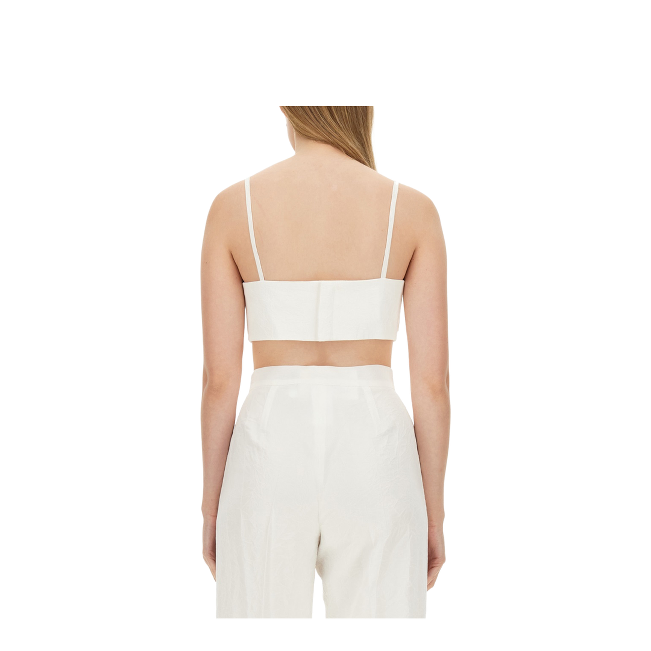 Bridal Top - Image 4