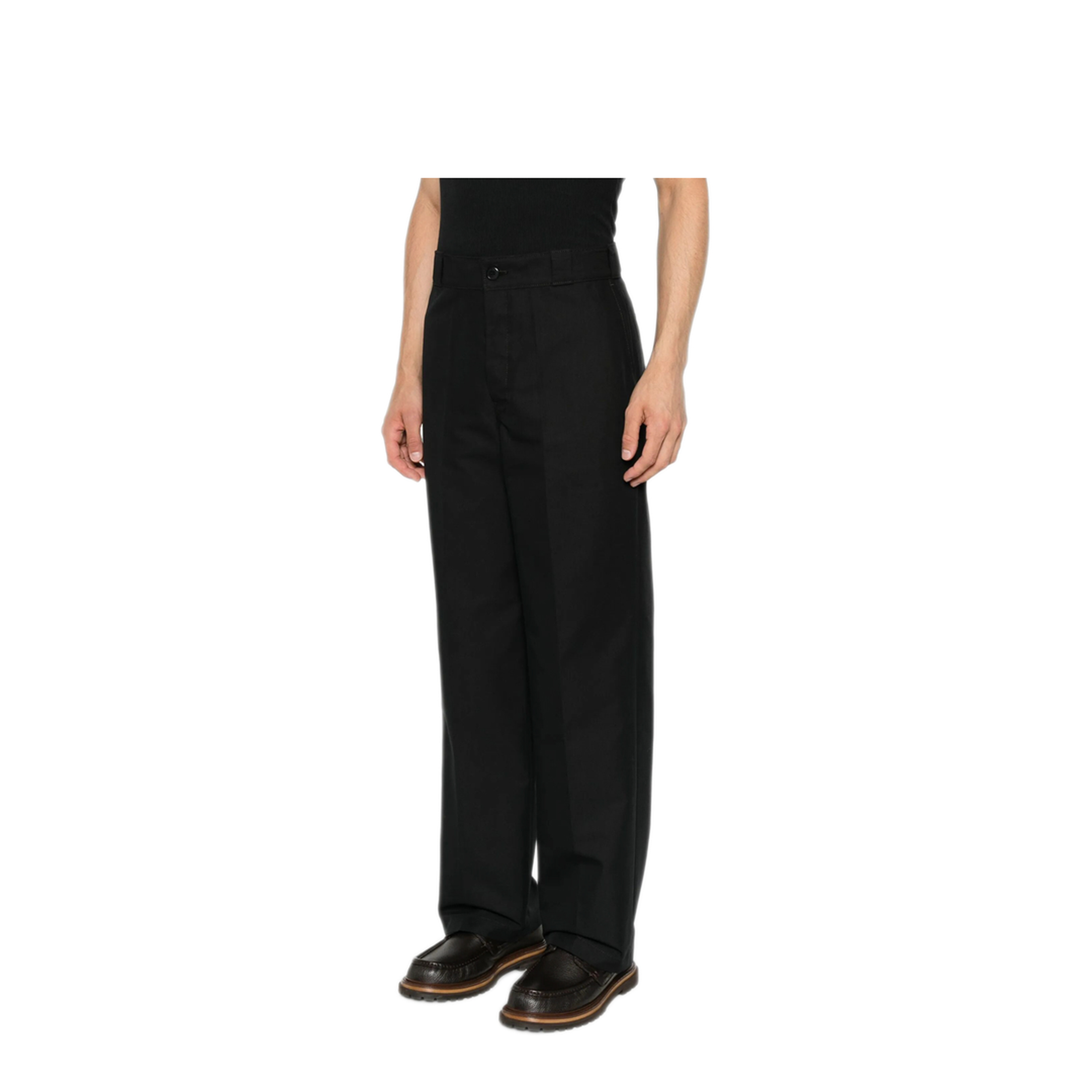 Pantaloni - Image 3
