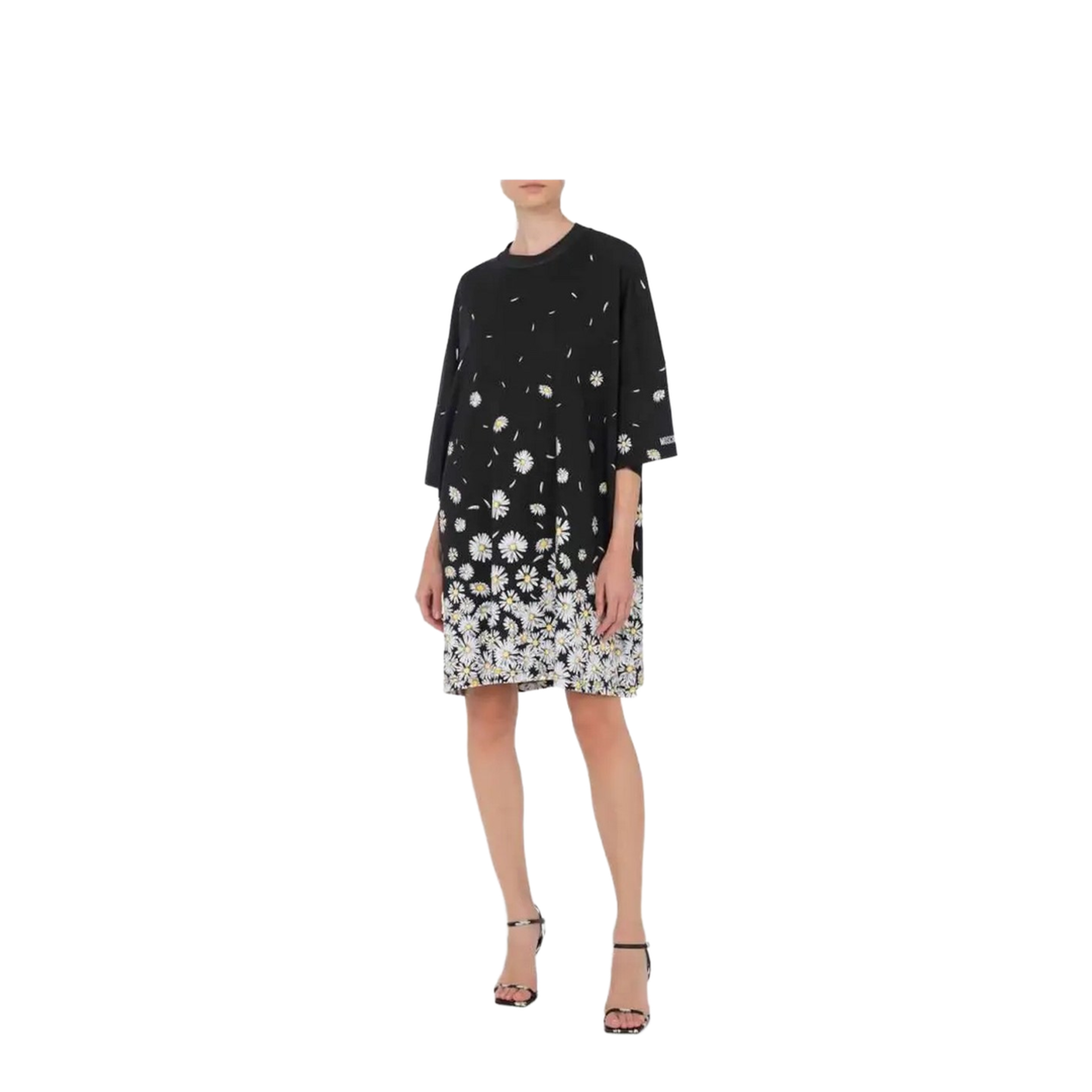 Dresses - Image 2